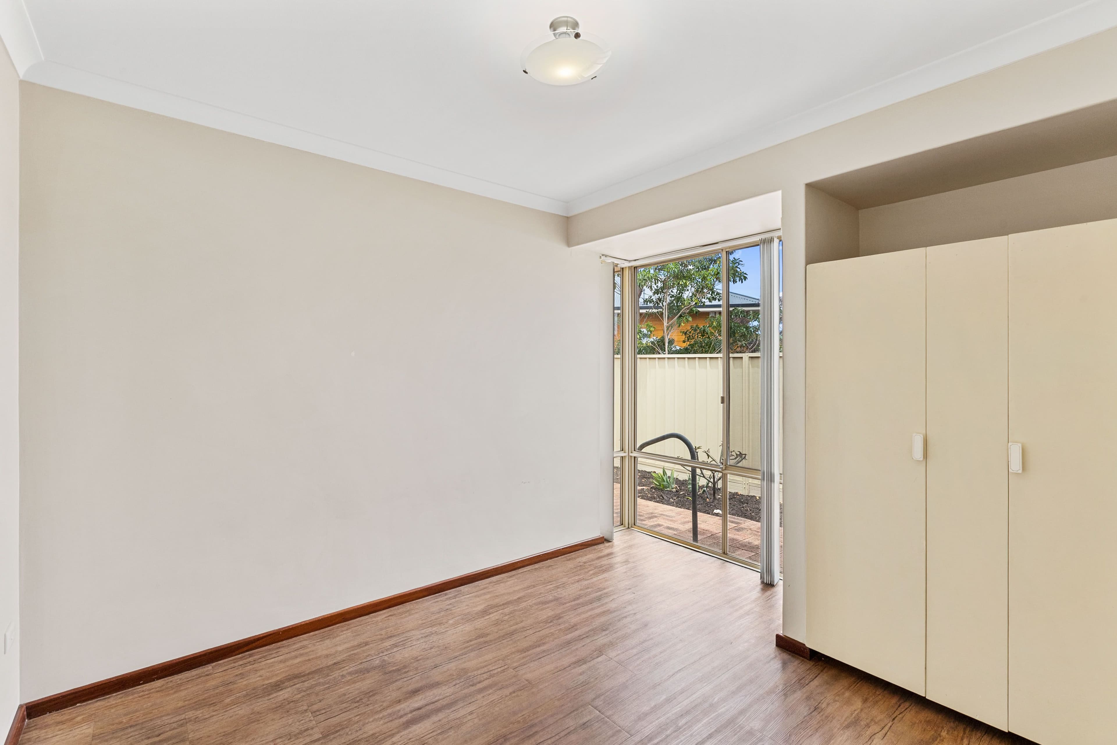 120 Woodrow Avenue, Dianella WA 6059, Dianella - Thumbnail 3
