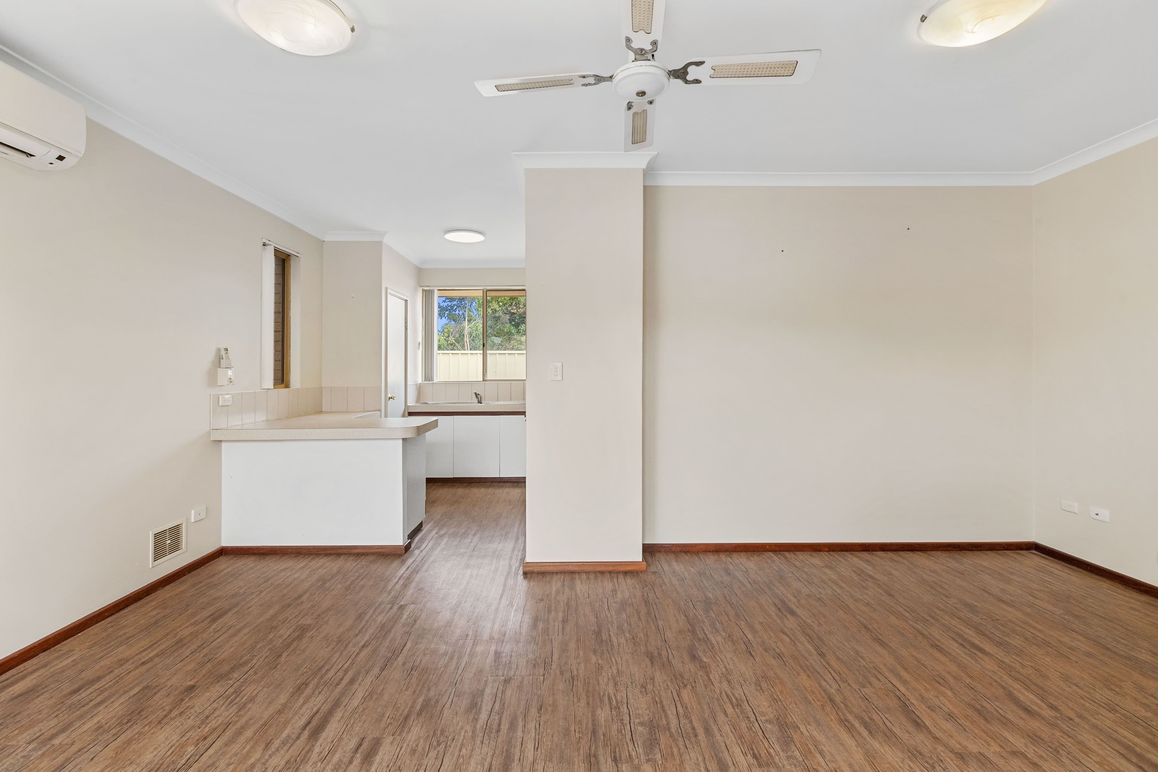 120 Woodrow Avenue, Dianella WA 6059, Dianella - Thumbnail 4