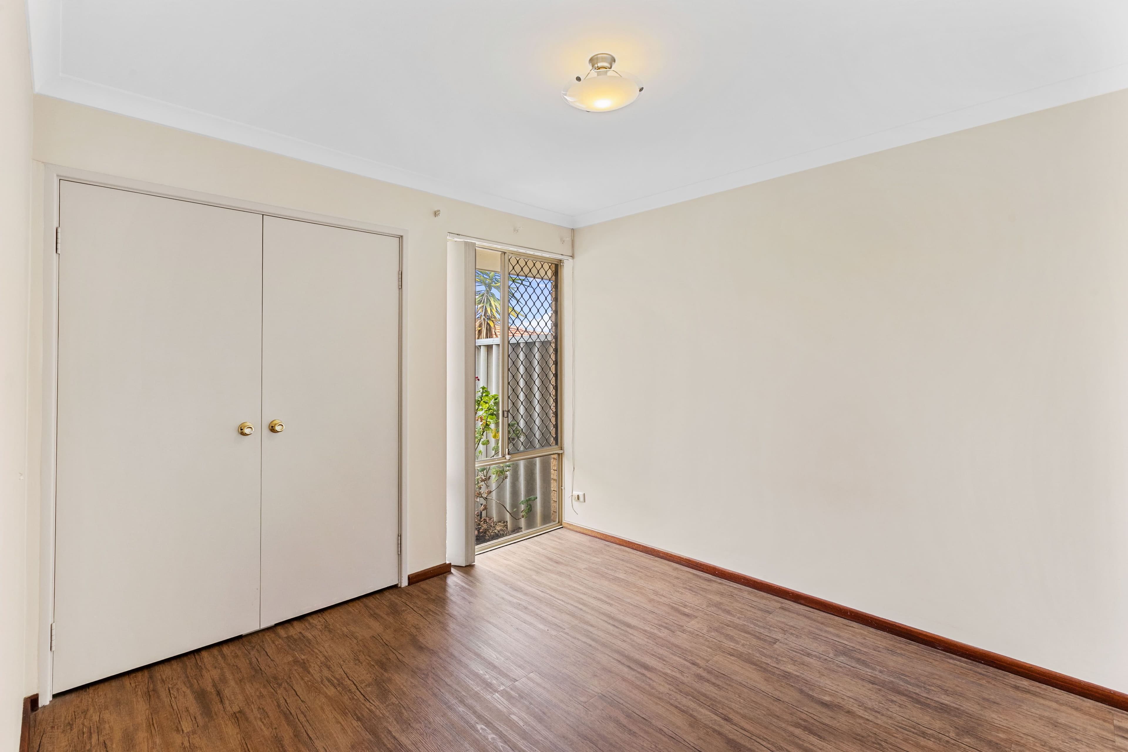 120 Woodrow Avenue, Dianella WA 6059, Dianella - Thumbnail 5