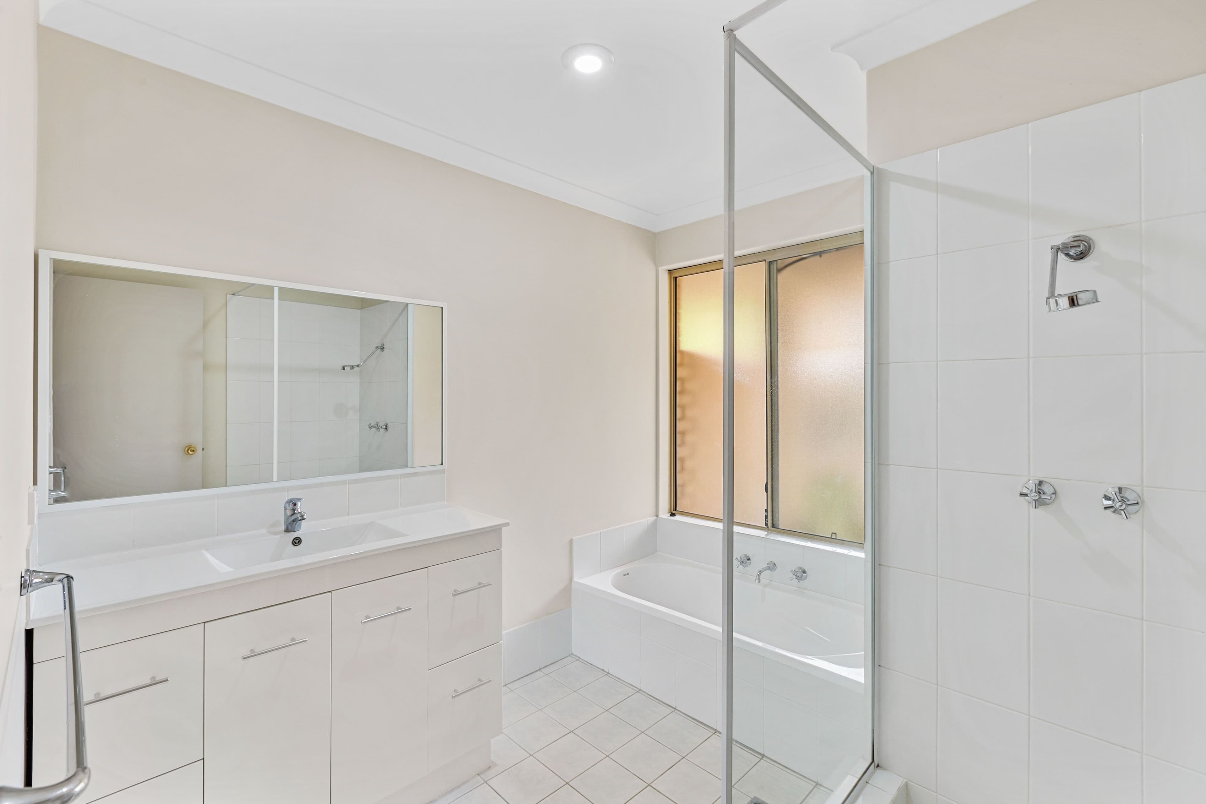 120 Woodrow Avenue, Dianella WA 6059, Dianella - Thumbnail 6