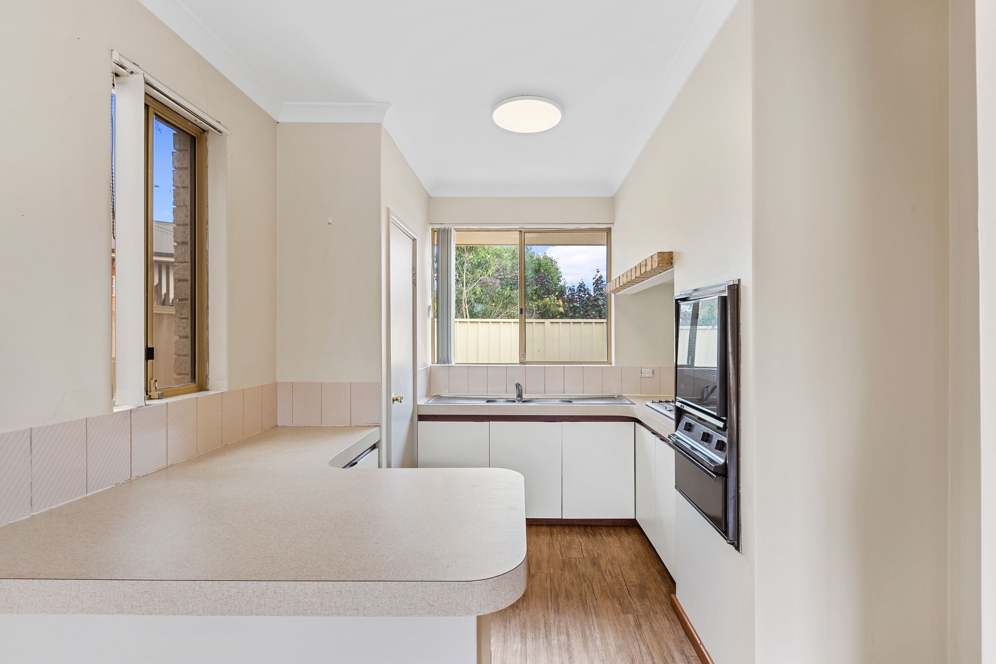 120 Woodrow Avenue, Dianella WA 6059, Dianella - Thumbnail 7
