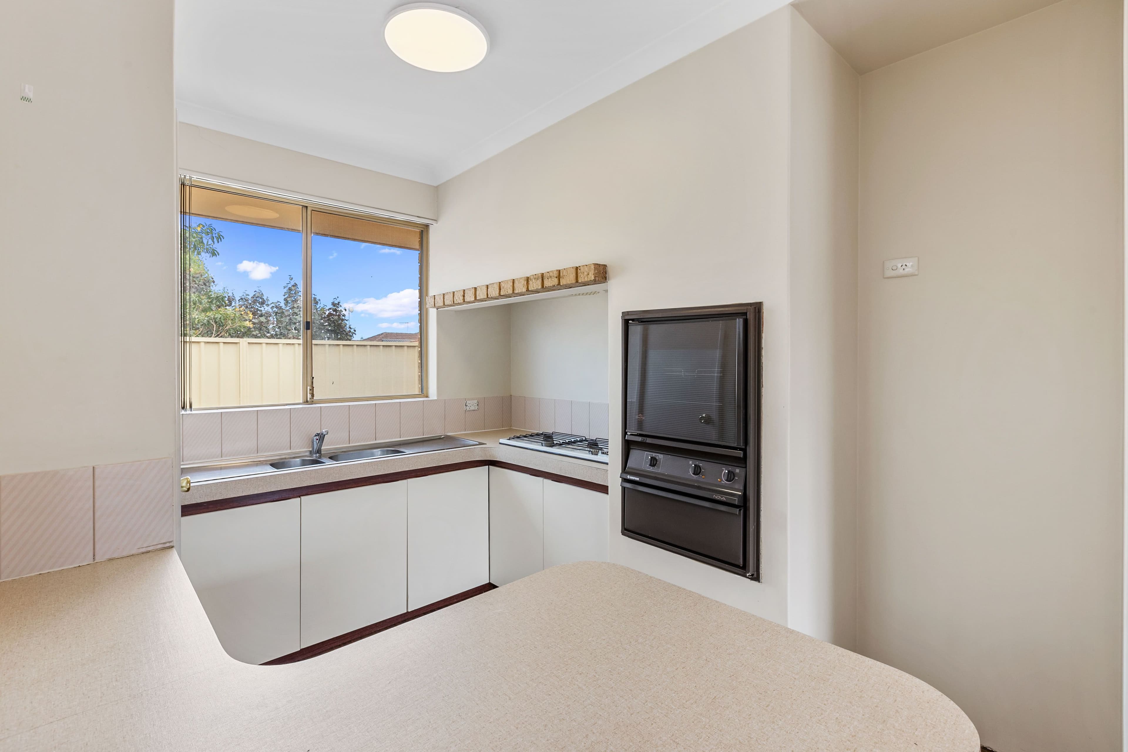 120 Woodrow Avenue, Dianella WA 6059, Dianella - Thumbnail 8