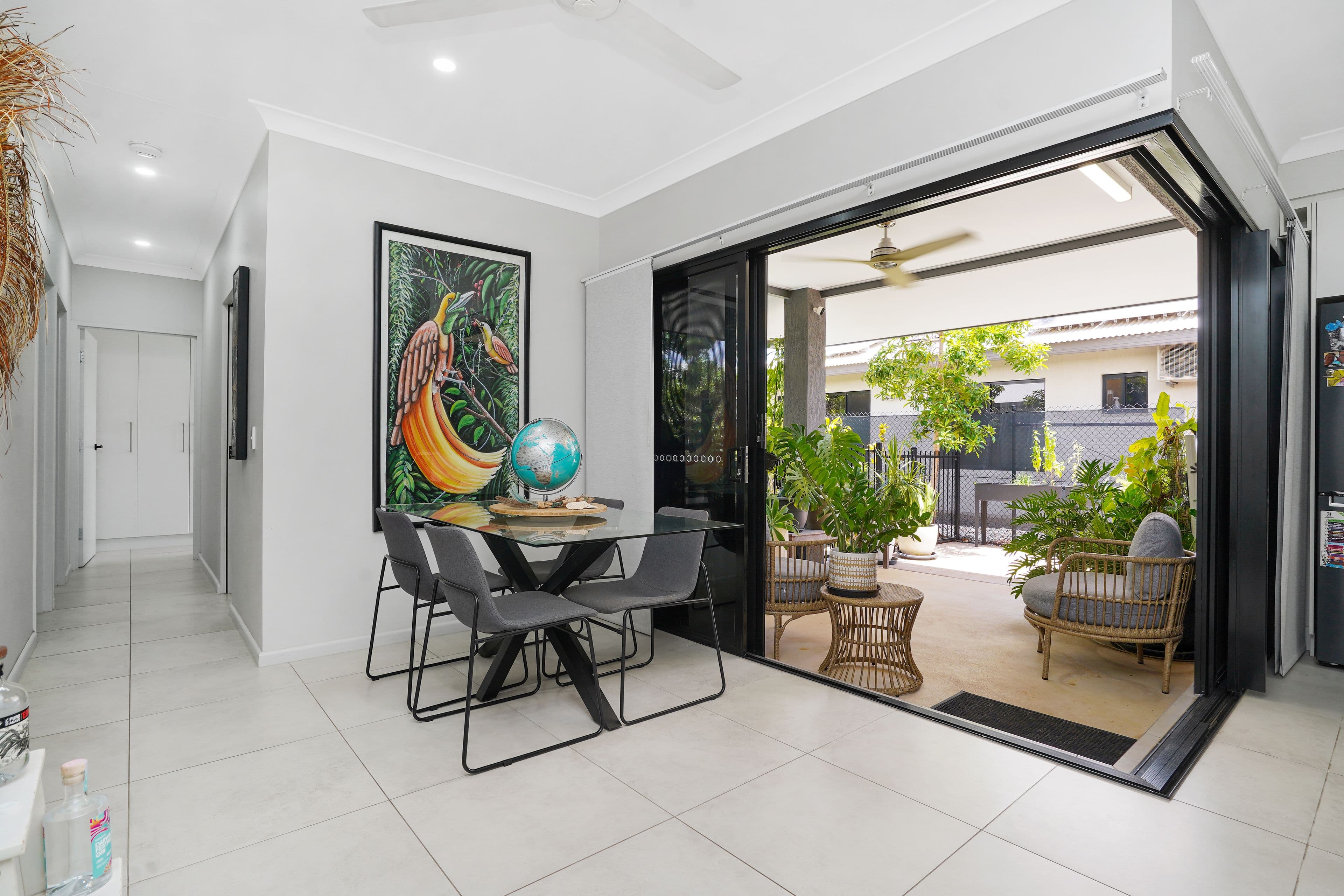 19 Woollybutt Street, Zuccoli NT 0832, Zuccoli - Image 1