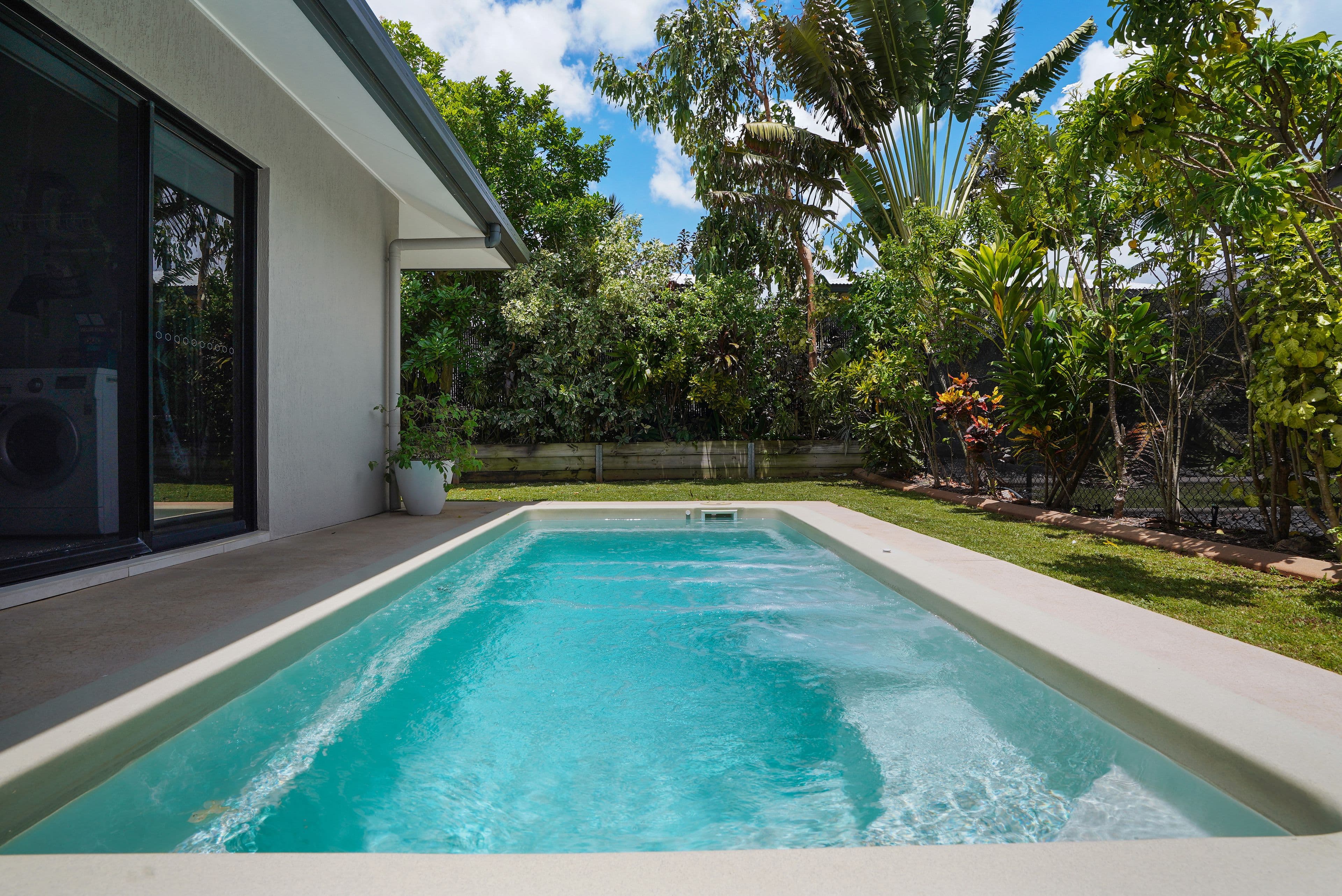 19 Woollybutt Street, Zuccoli NT 0832, Zuccoli - Thumbnail 2
