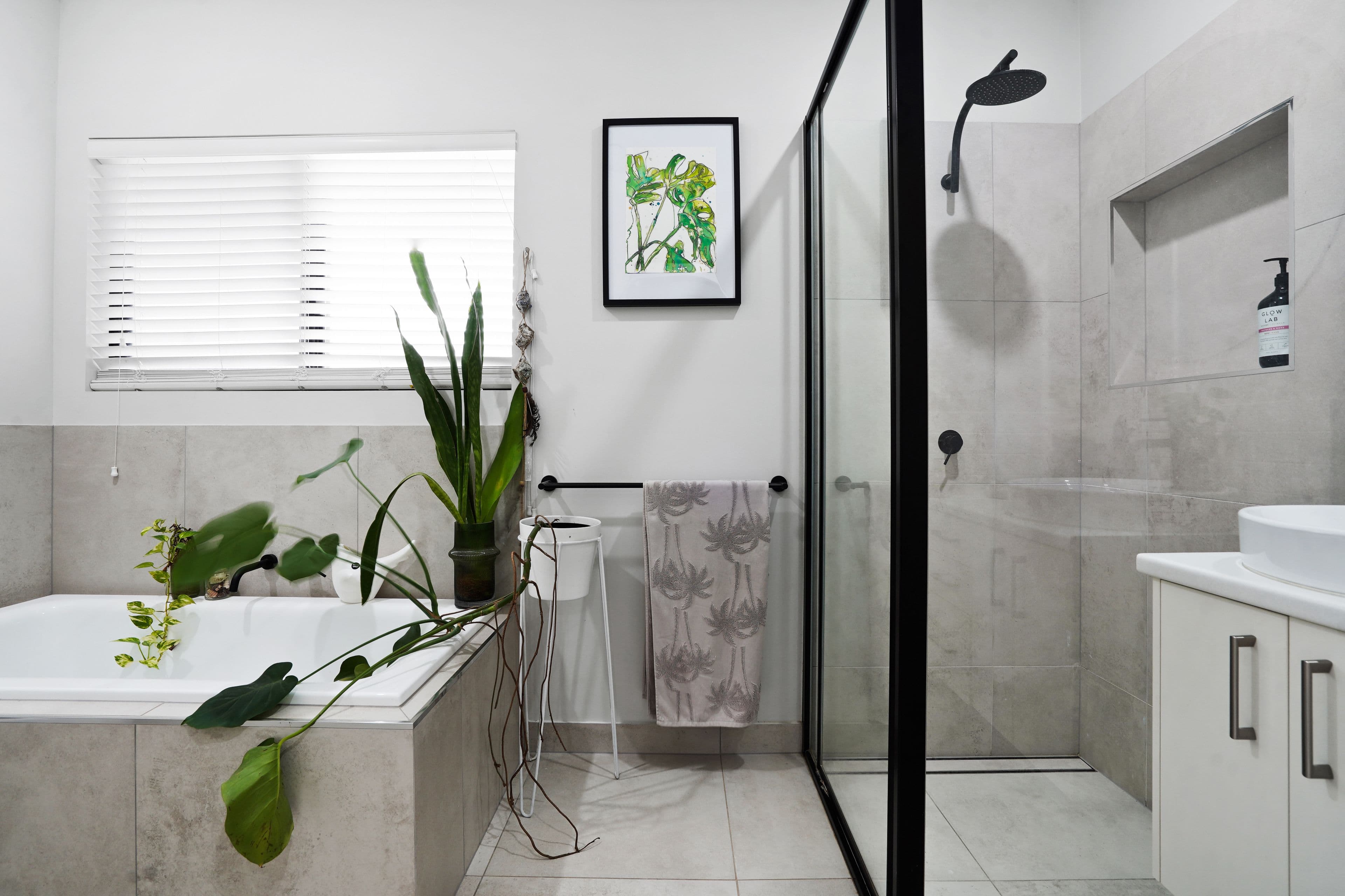 19 Woollybutt Street, Zuccoli NT 0832, Zuccoli - Thumbnail 4
