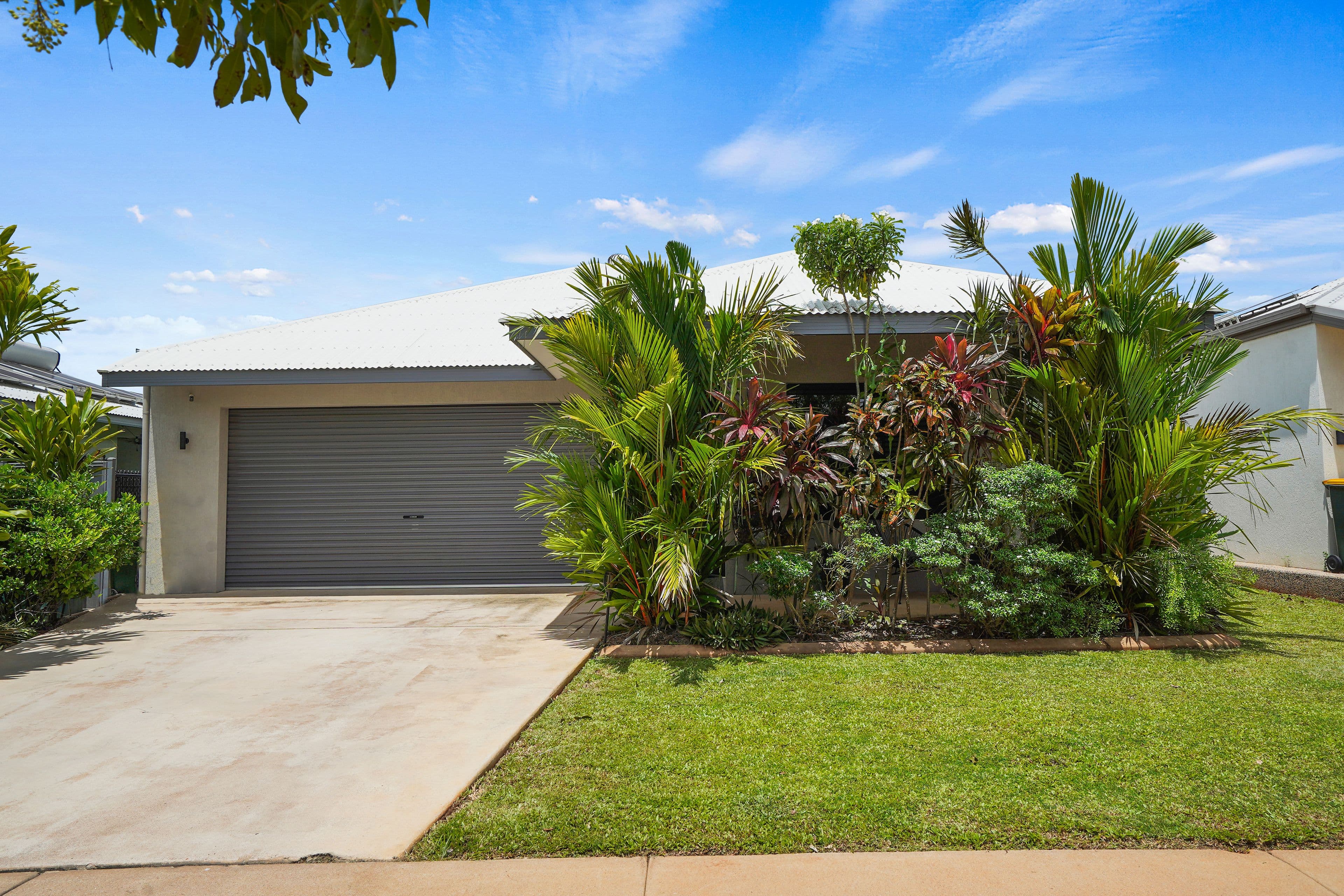 19 Woollybutt Street, Zuccoli NT 0832, Zuccoli - Thumbnail 5