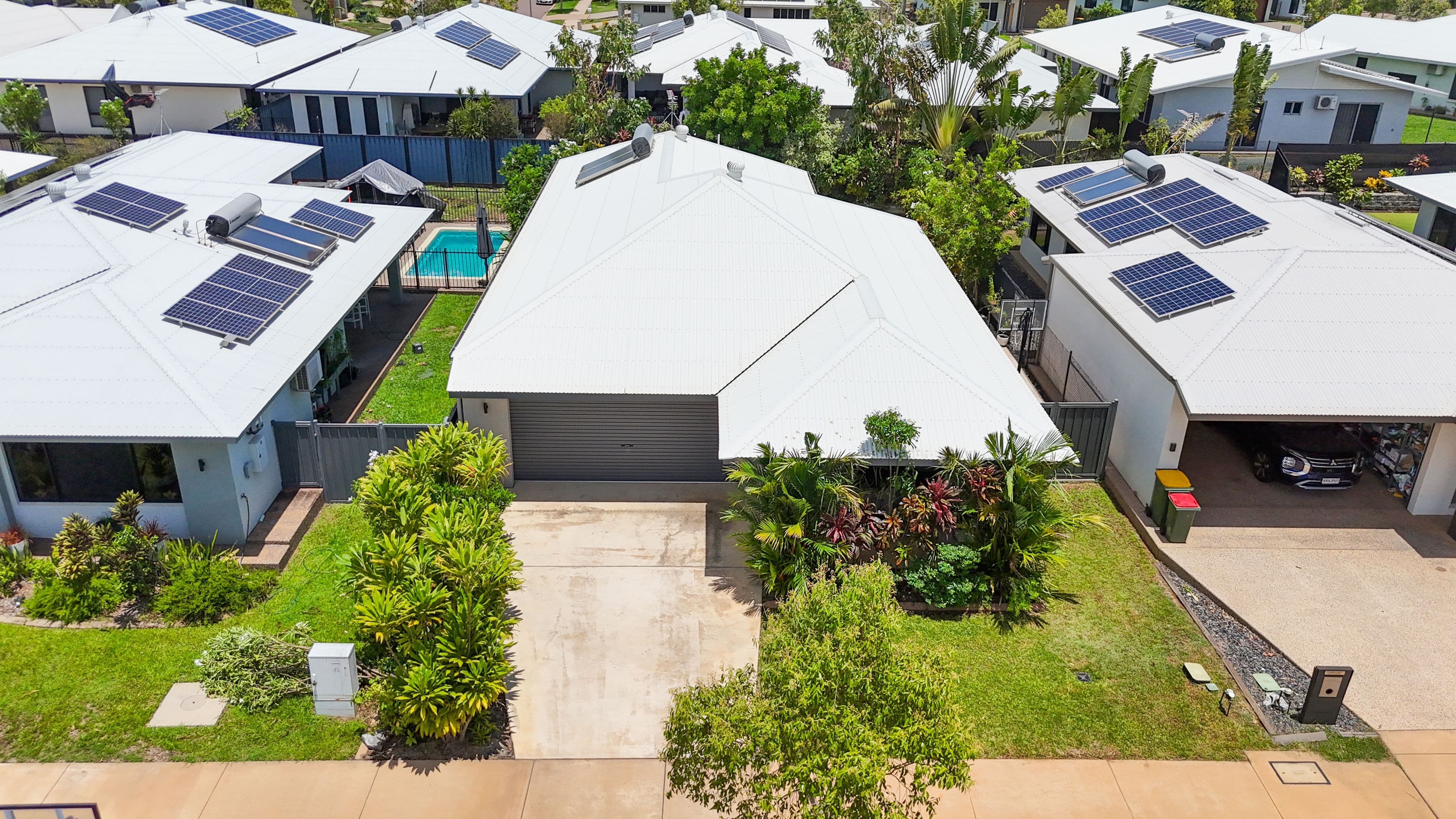 19 Woollybutt Street, Zuccoli NT 0832, Zuccoli - Thumbnail 6