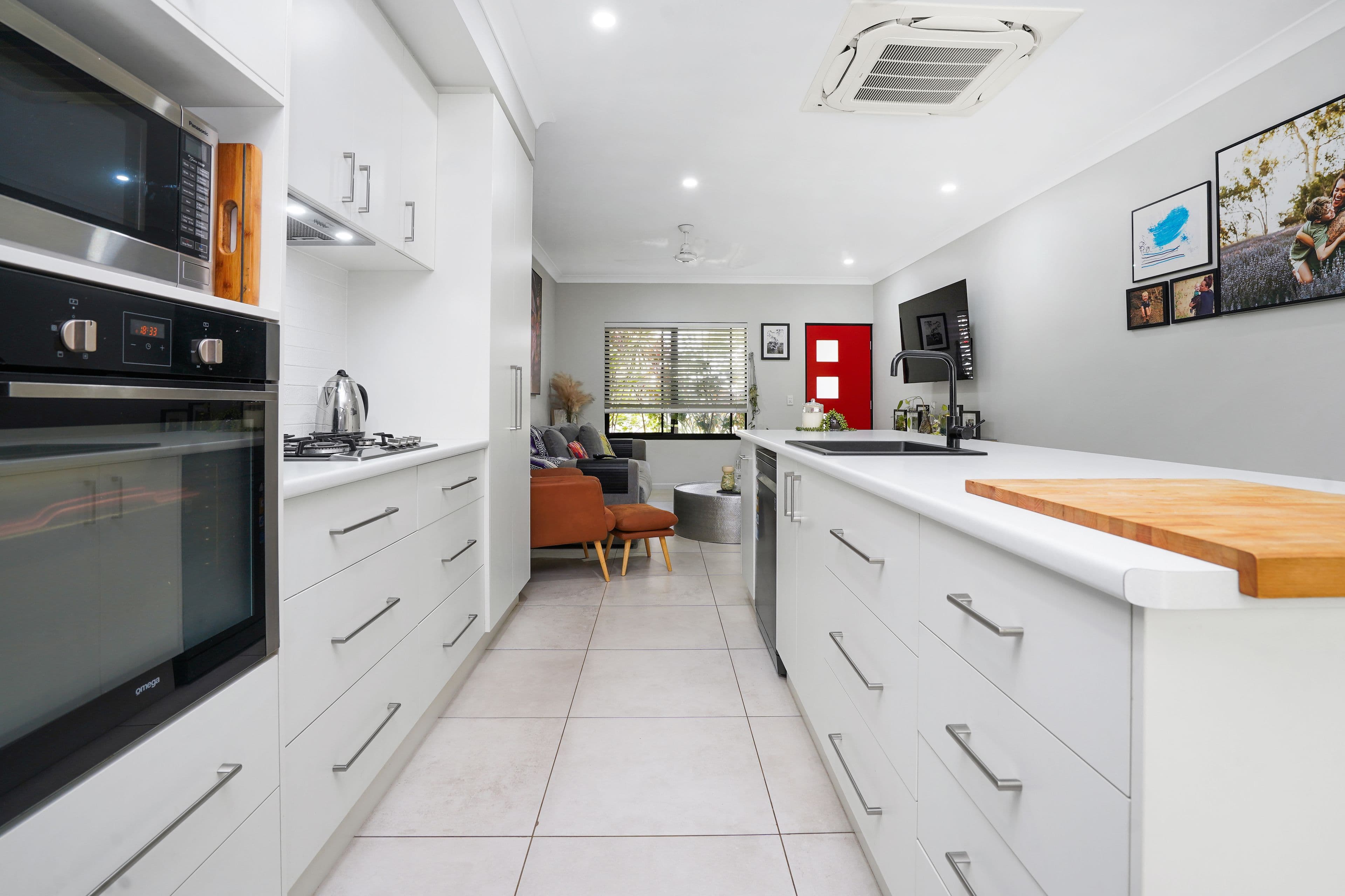 19 Woollybutt Street, Zuccoli NT 0832, Zuccoli - Thumbnail 7