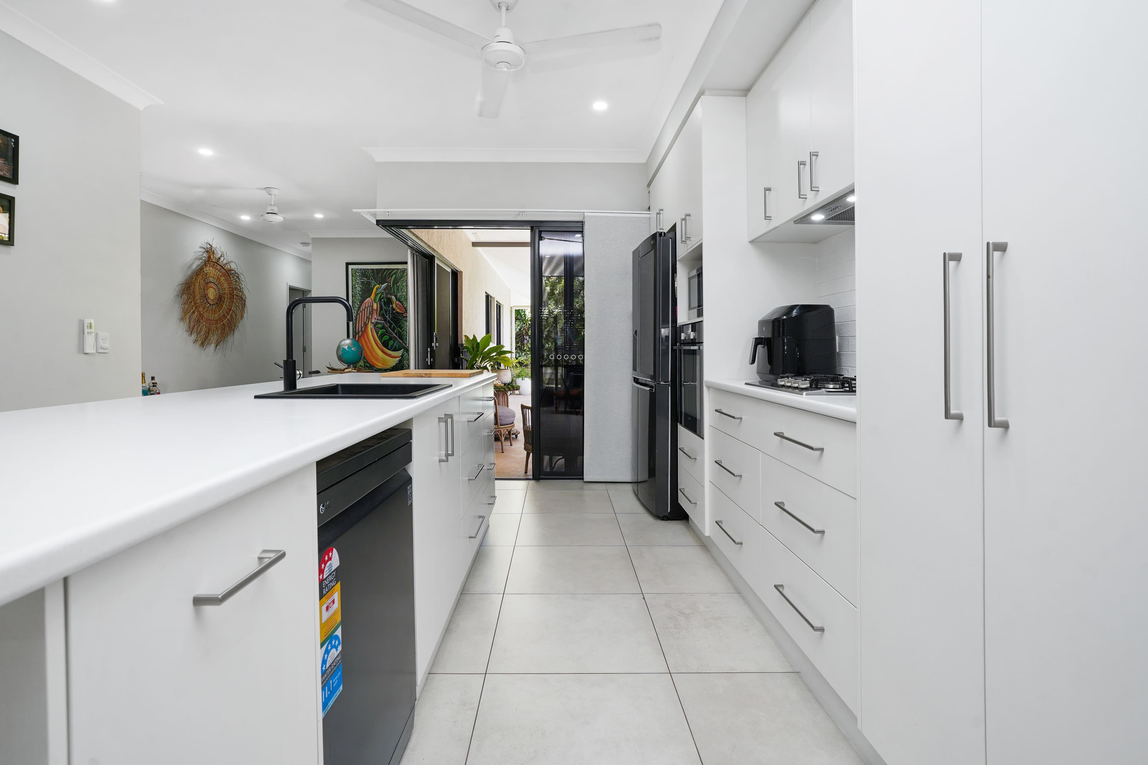 19 Woollybutt Street, Zuccoli NT 0832, Zuccoli - Thumbnail 8