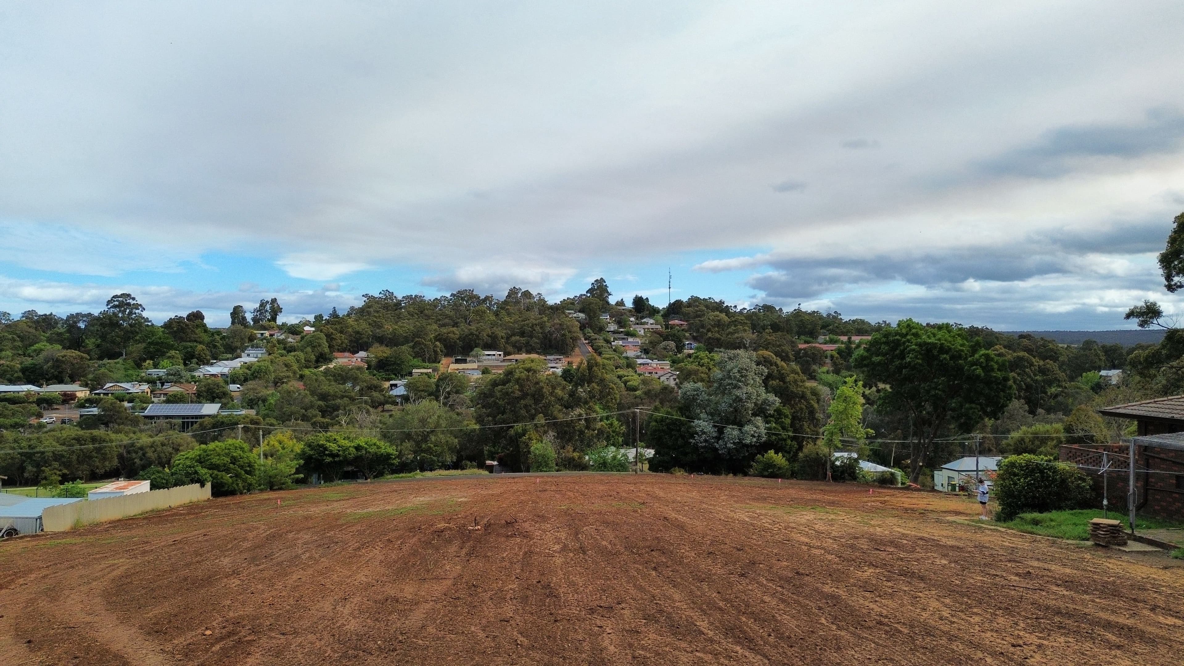 22 Forrest Street, Bridgetown WA 6255, Bridgetown - Thumbnail 2