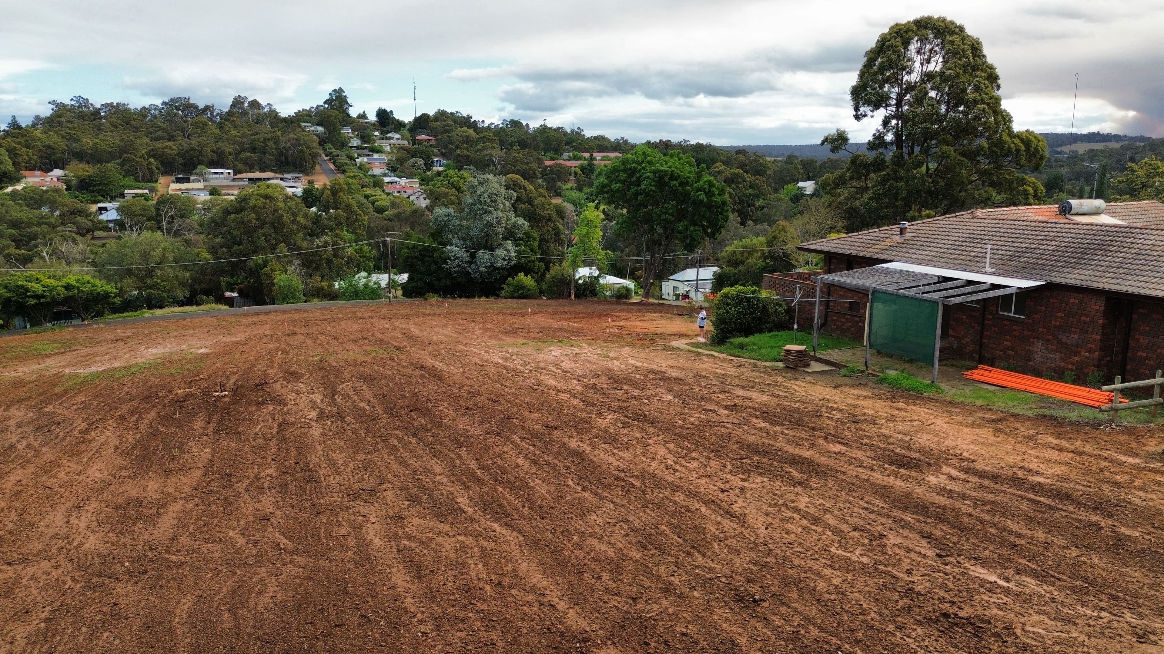 22 Forrest Street, Bridgetown WA 6255, Bridgetown - Thumbnail 3