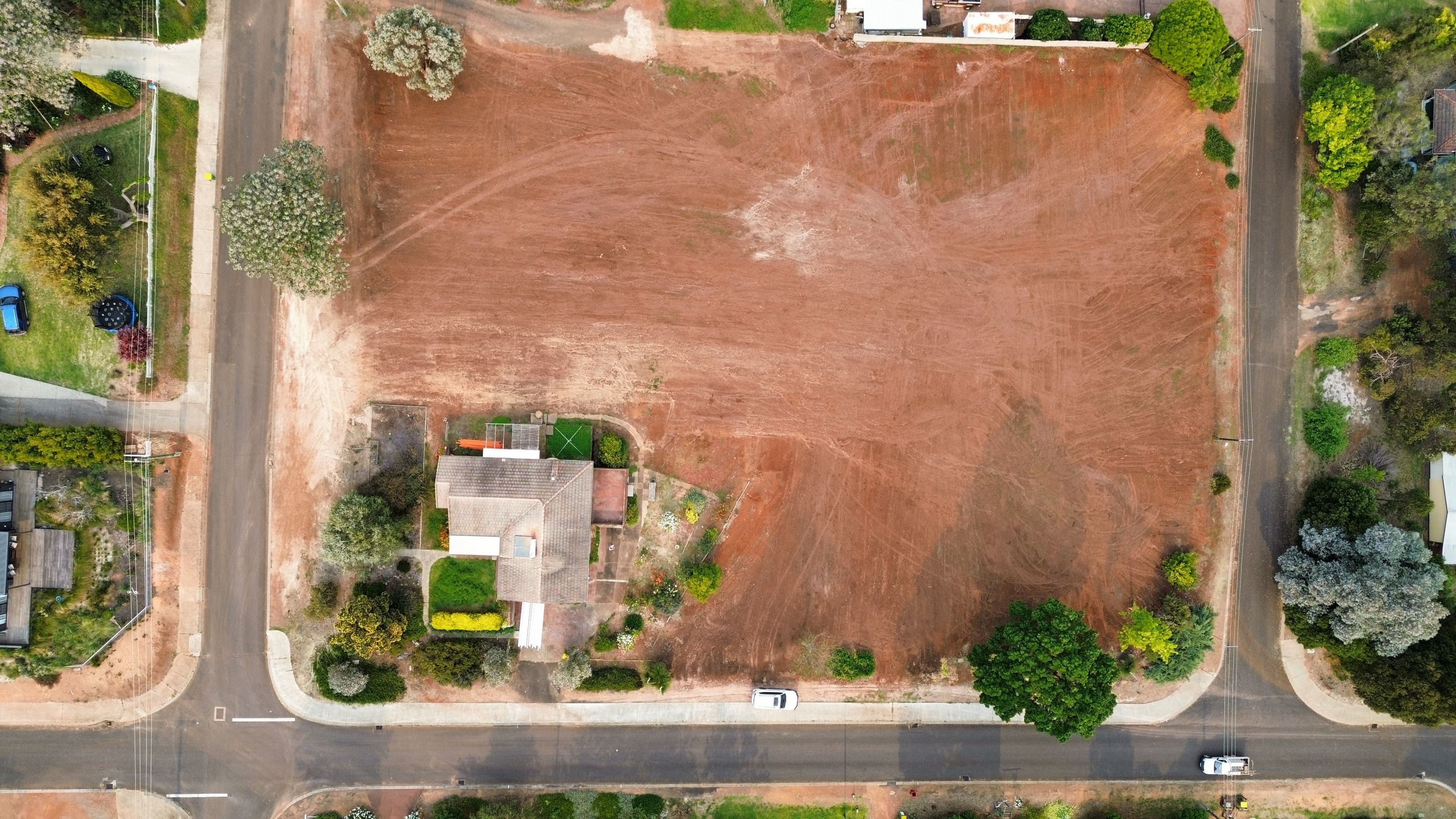 22 Forrest Street, Bridgetown WA 6255, Bridgetown - Thumbnail 5