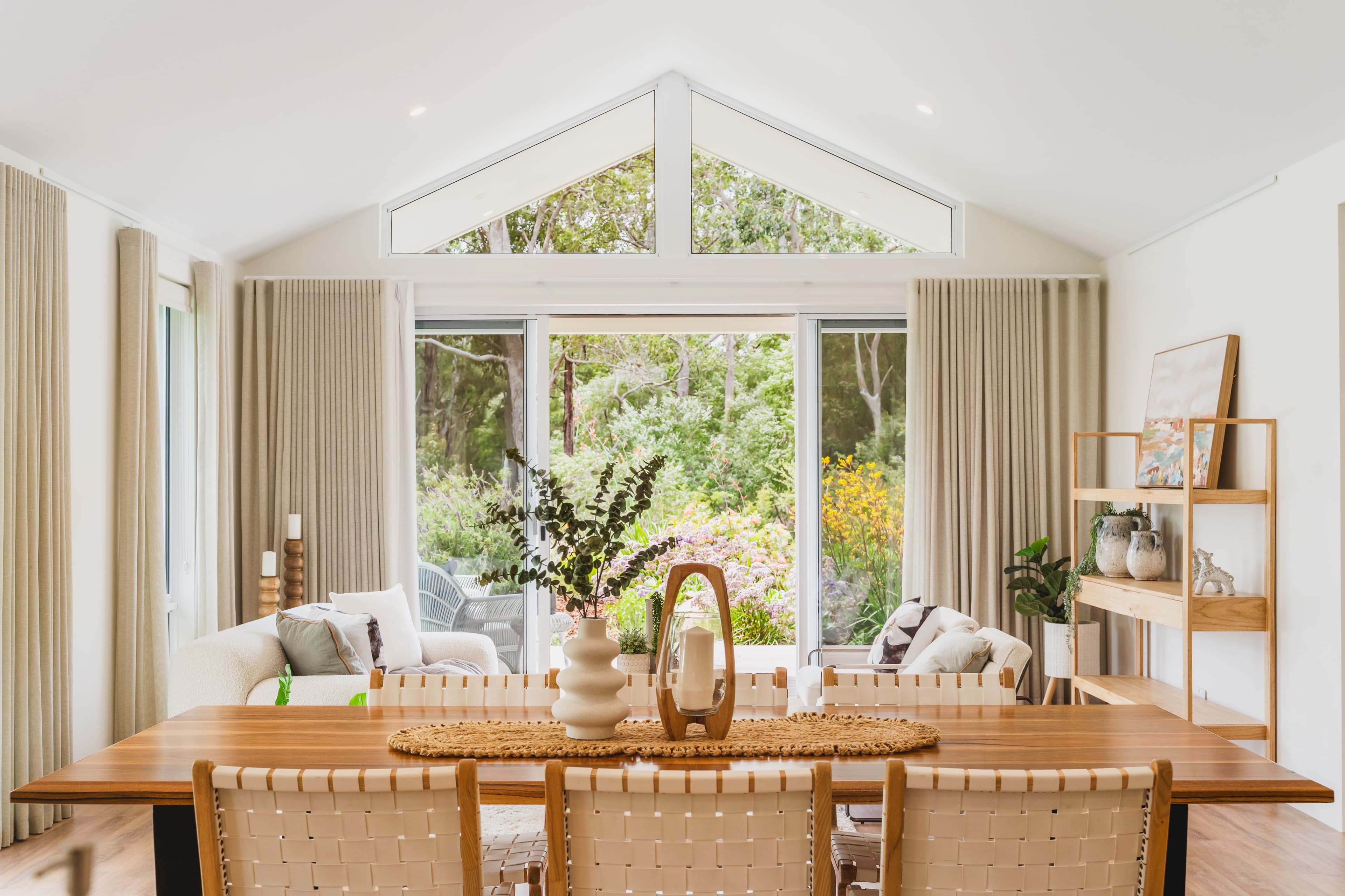 27 Cidergum Loop, Margaret River WA 6285, Margaret River - Image 1