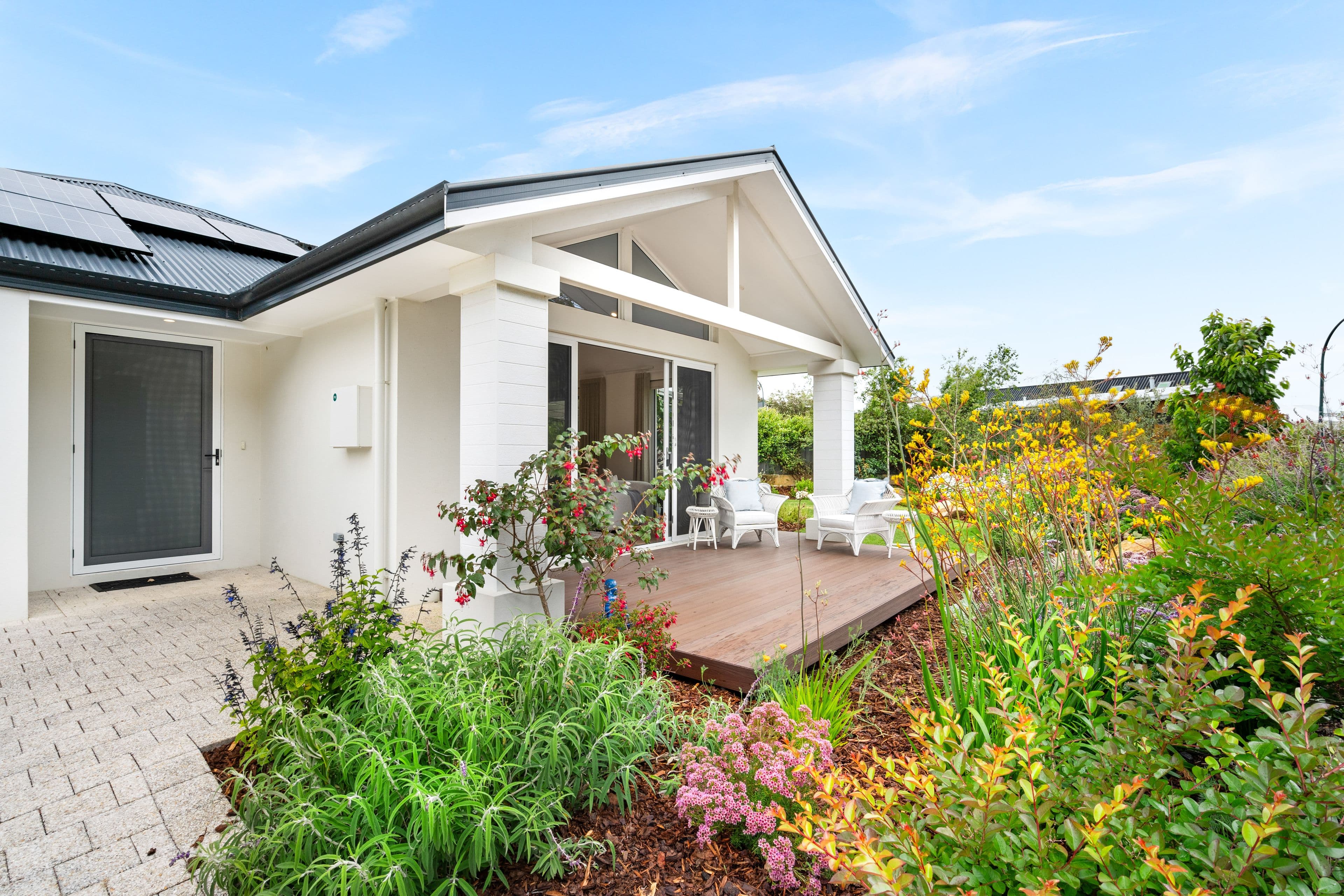27 Cidergum Loop, Margaret River WA 6285, Margaret River - Thumbnail 2