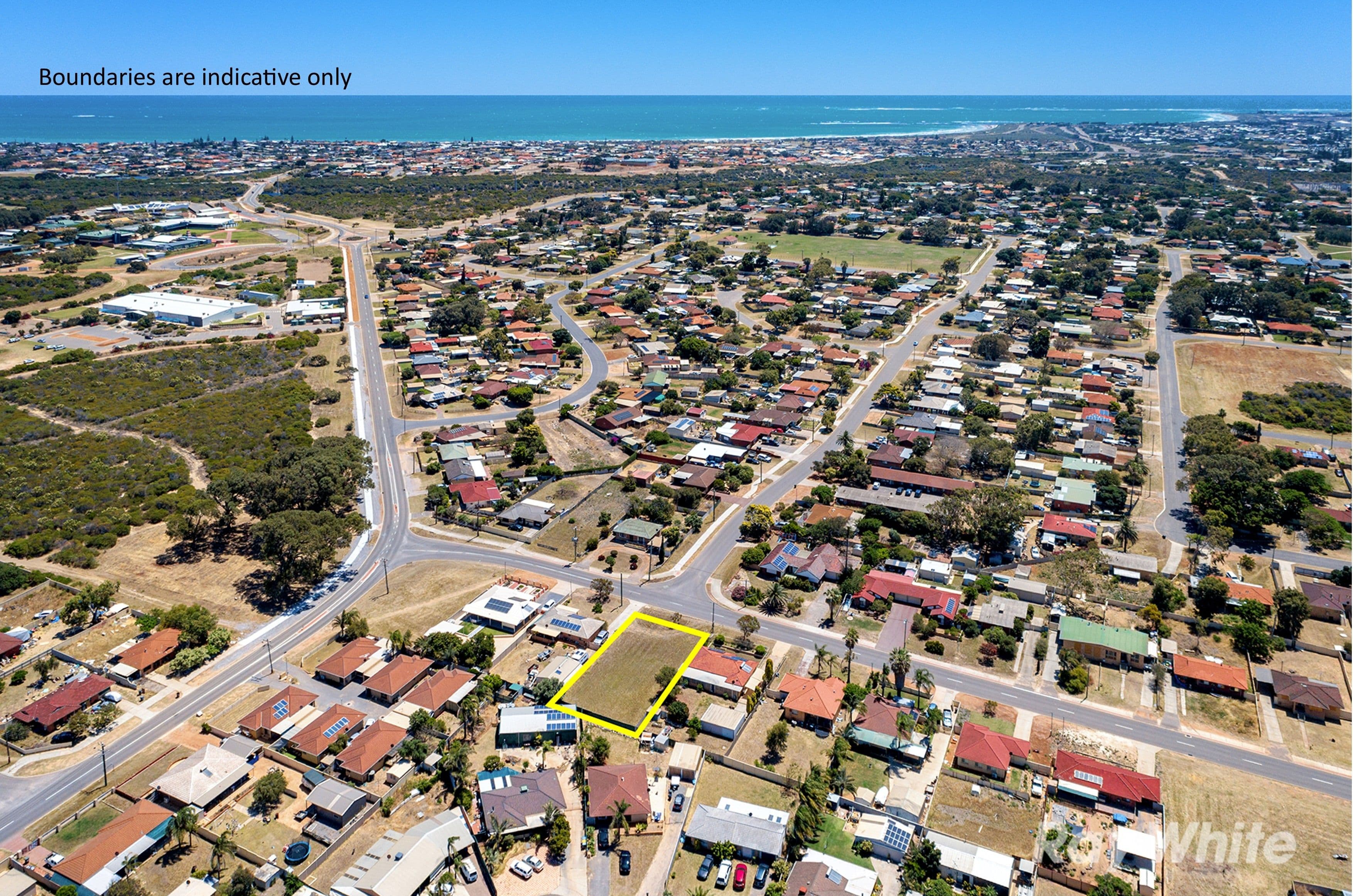 101 Blencowe Road, Utakarra WA 6530, Utakarra - Thumbnail 2