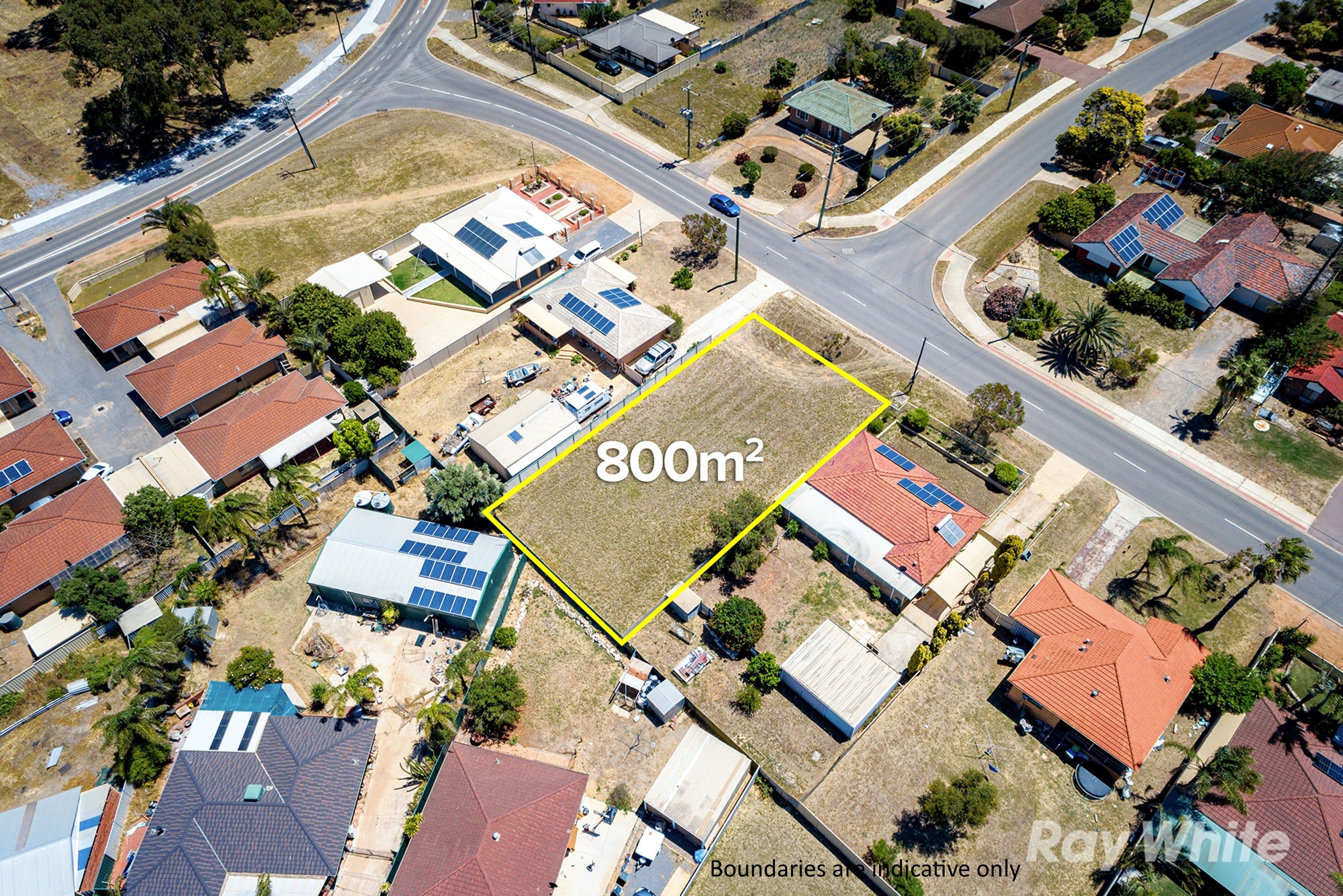 101 Blencowe Road, Utakarra WA 6530, Utakarra - Thumbnail 3