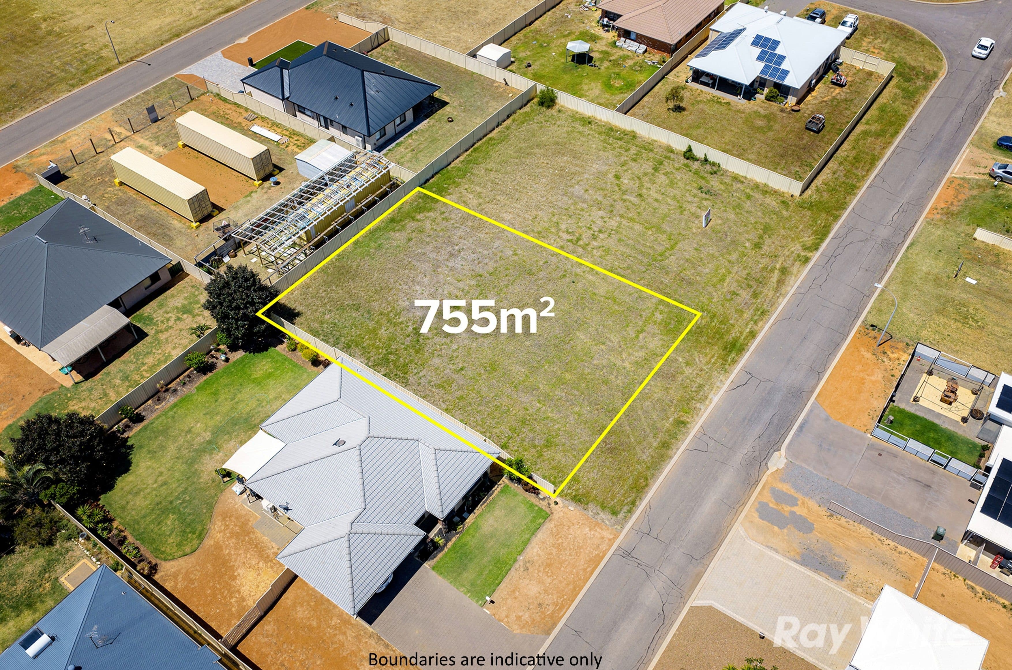 7 Glenfin Street, Utakarra WA 6530, Utakarra - Thumbnail 2