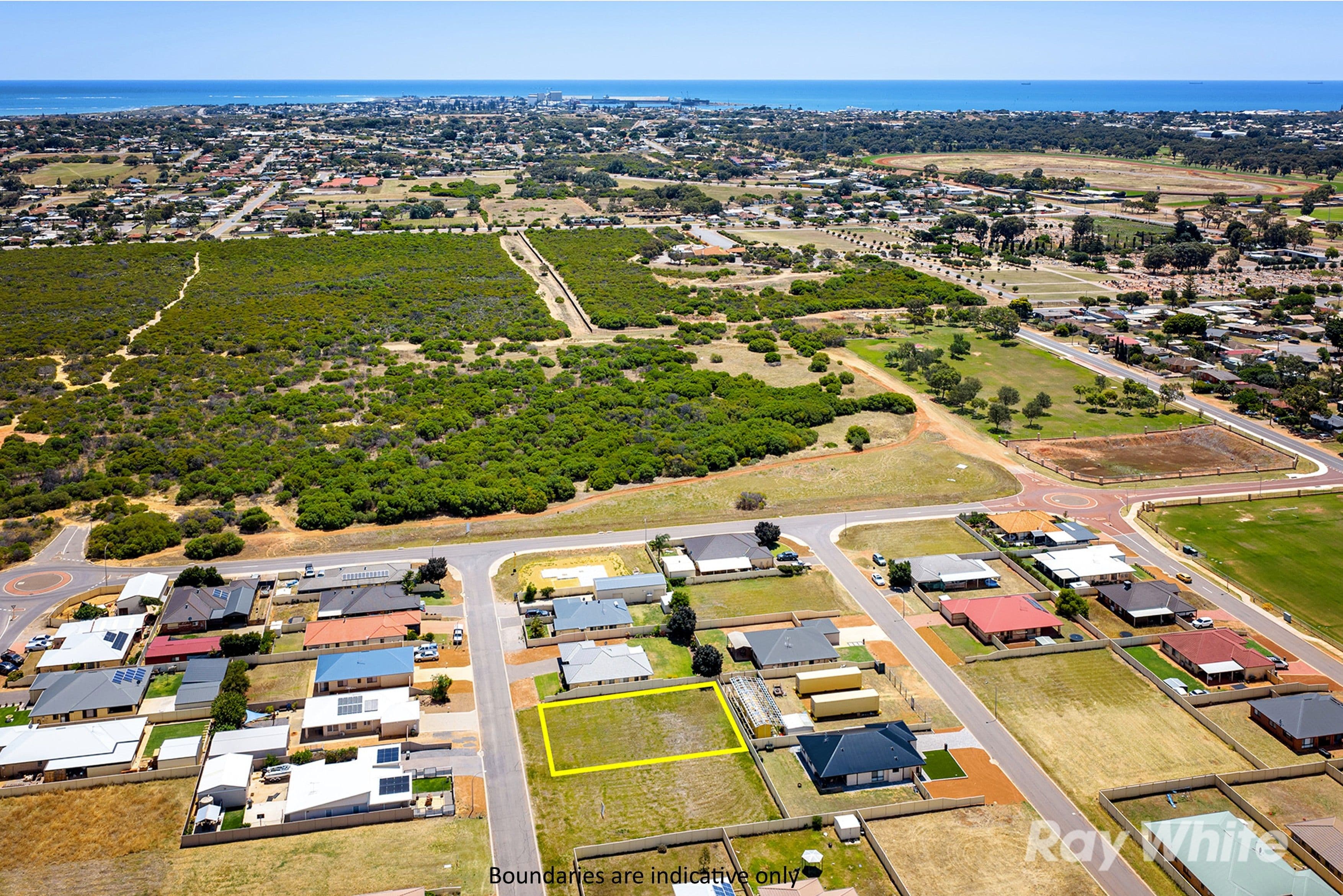 7 Glenfin Street, Utakarra WA 6530, Utakarra - Thumbnail 3