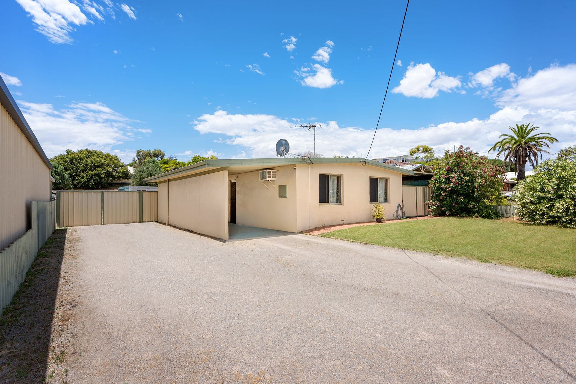 2-8 Aramac Plaza, Karalee QLD 4306, Karalee - Image 1