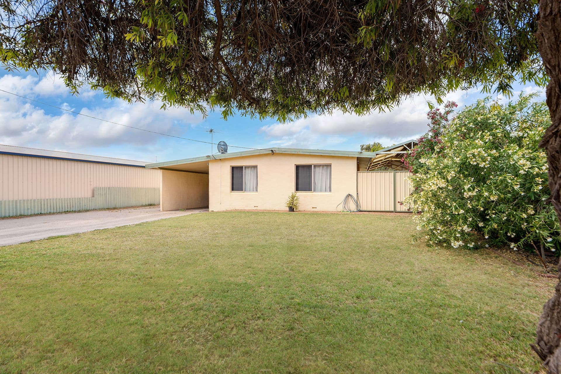 2-8 Aramac Plaza, Karalee QLD 4306, Karalee - Thumbnail 2