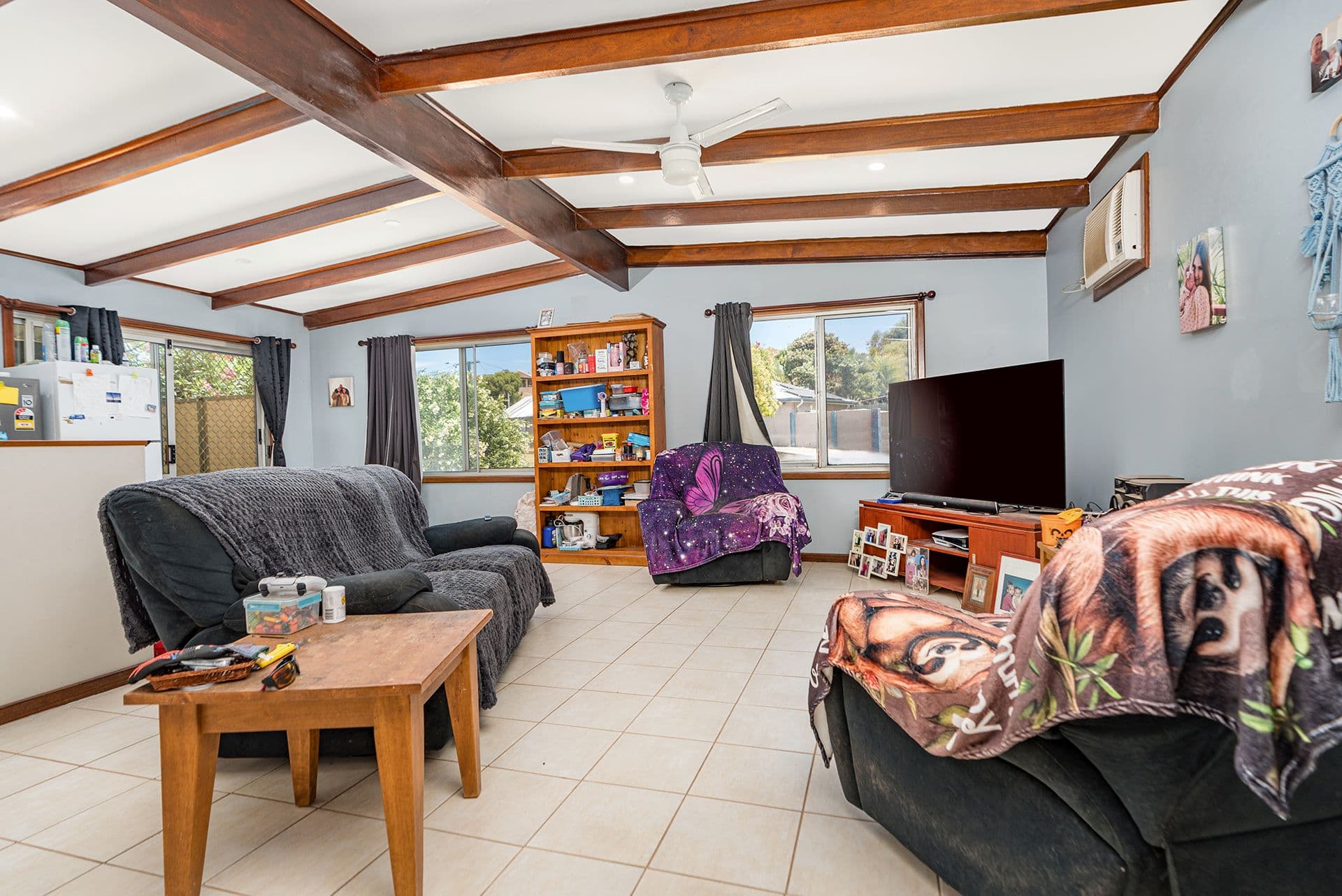 2-8 Aramac Plaza, Karalee QLD 4306, Karalee - Thumbnail 3