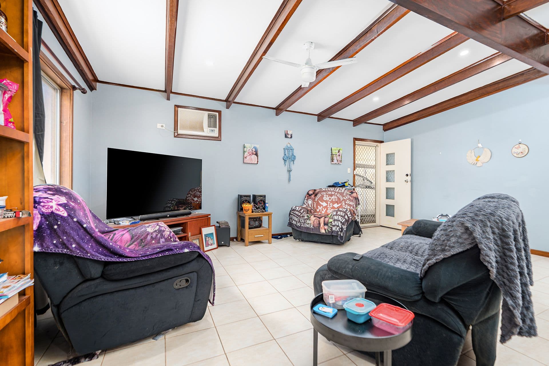 2-8 Aramac Plaza, Karalee QLD 4306, Karalee - Thumbnail 4