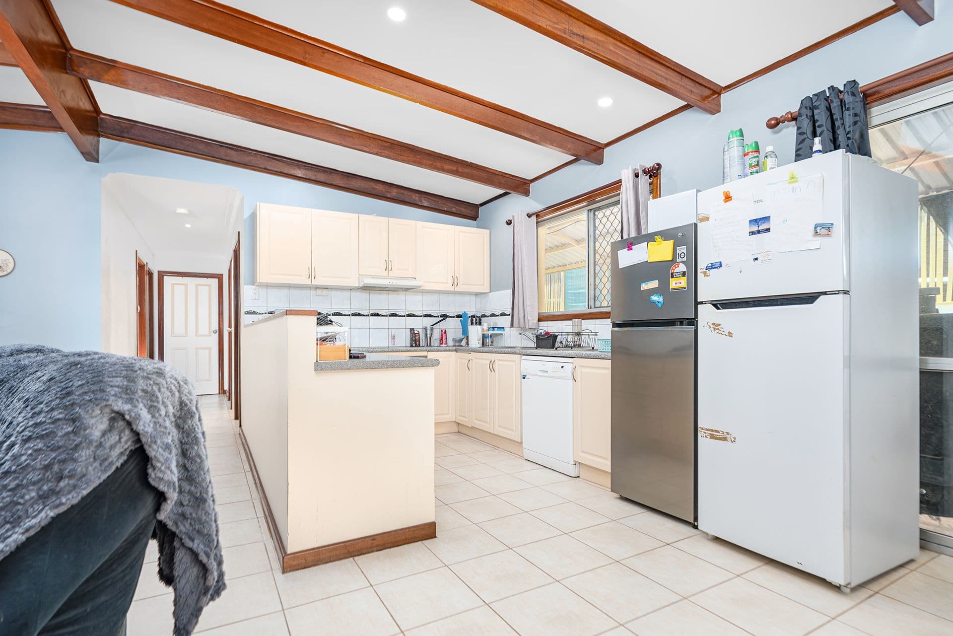 2-8 Aramac Plaza, Karalee QLD 4306, Karalee - Thumbnail 5