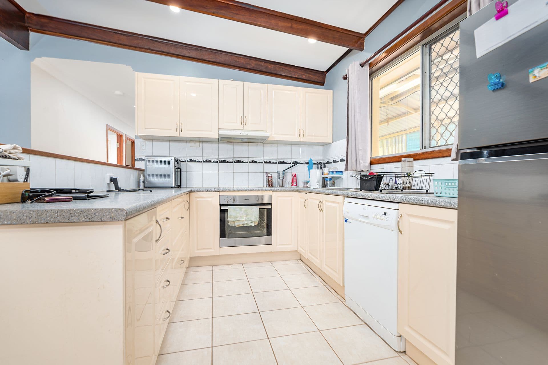 2-8 Aramac Plaza, Karalee QLD 4306, Karalee - Thumbnail 6