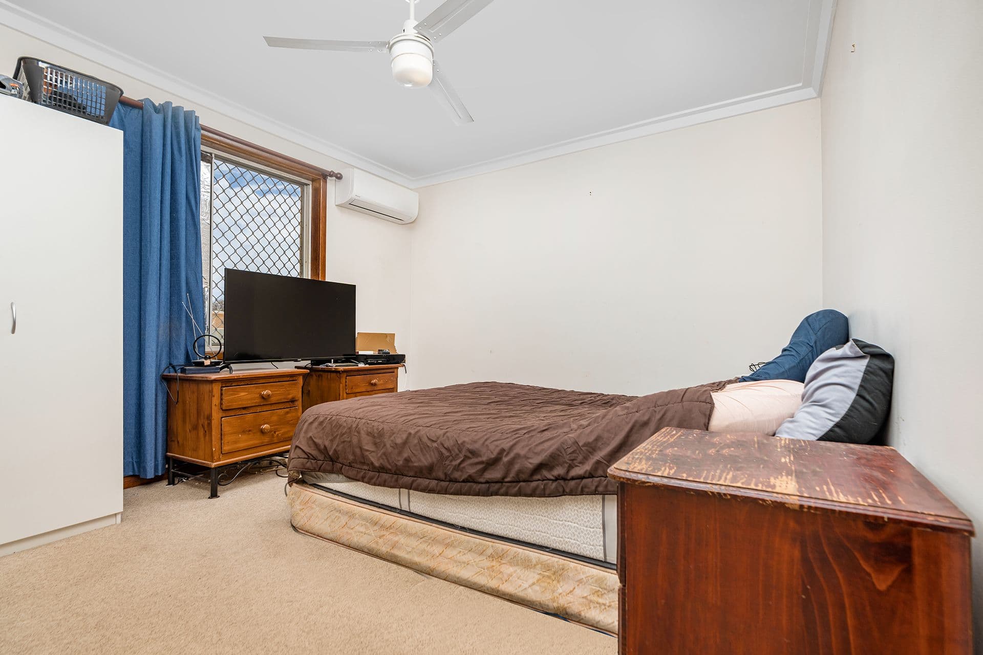 2-8 Aramac Plaza, Karalee QLD 4306, Karalee - Thumbnail 7