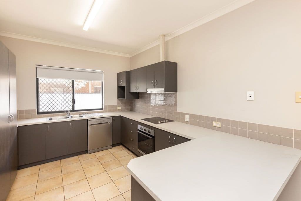 20 Prince Edward Drive, Dapto, Dapto - Thumbnail 2