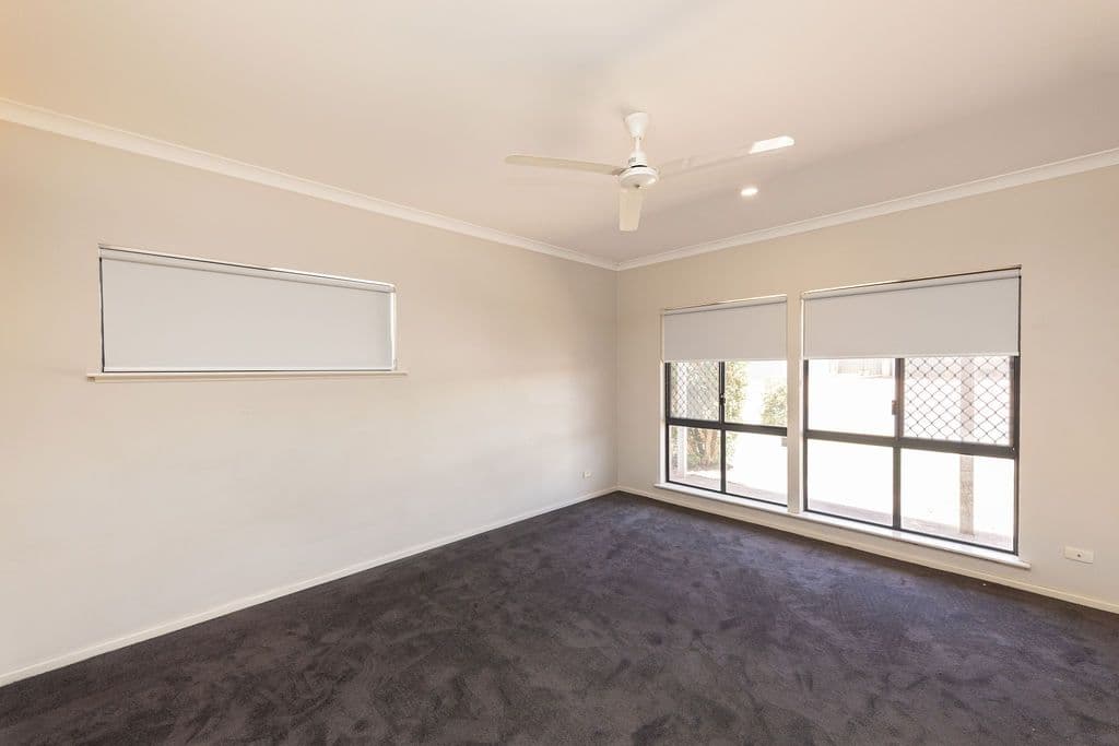 20 Prince Edward Drive, Dapto, Dapto - Thumbnail 3