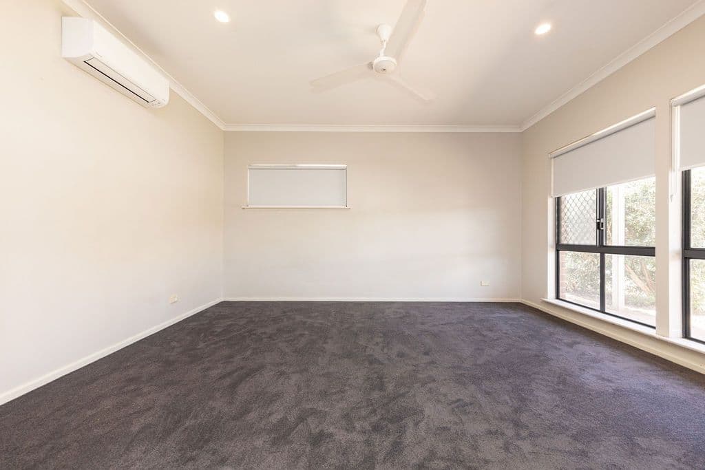 20 Prince Edward Drive, Dapto, Dapto - Thumbnail 4