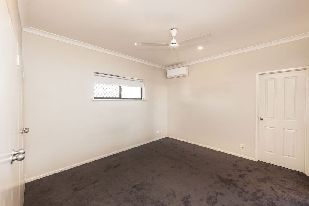 20 Prince Edward Drive, Dapto, Dapto - Thumbnail 5