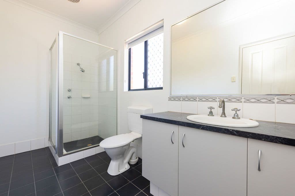 20 Prince Edward Drive, Dapto, Dapto - Thumbnail 6
