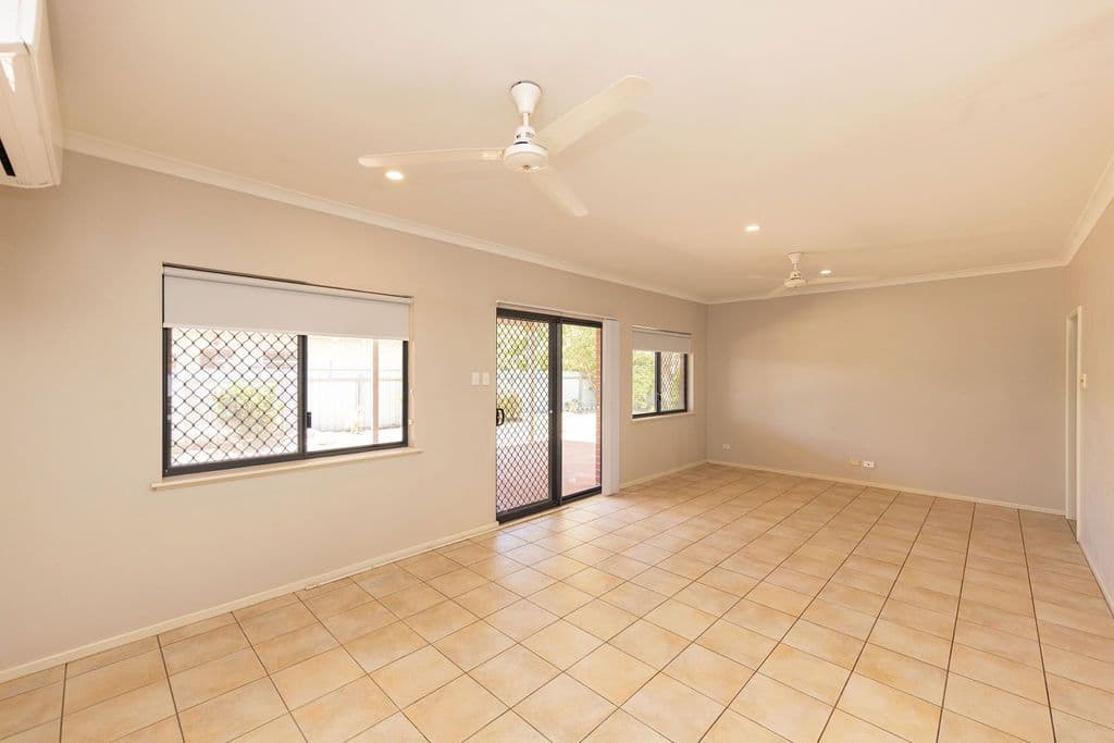 20 Prince Edward Drive, Dapto, Dapto - Thumbnail 7