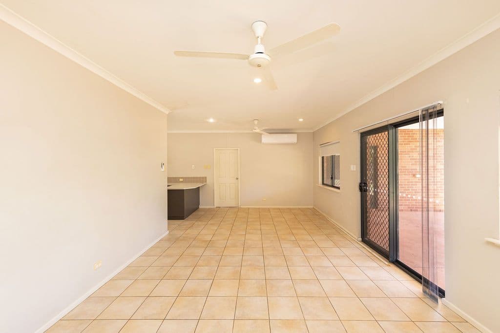 20 Prince Edward Drive, Dapto, Dapto - Thumbnail 8