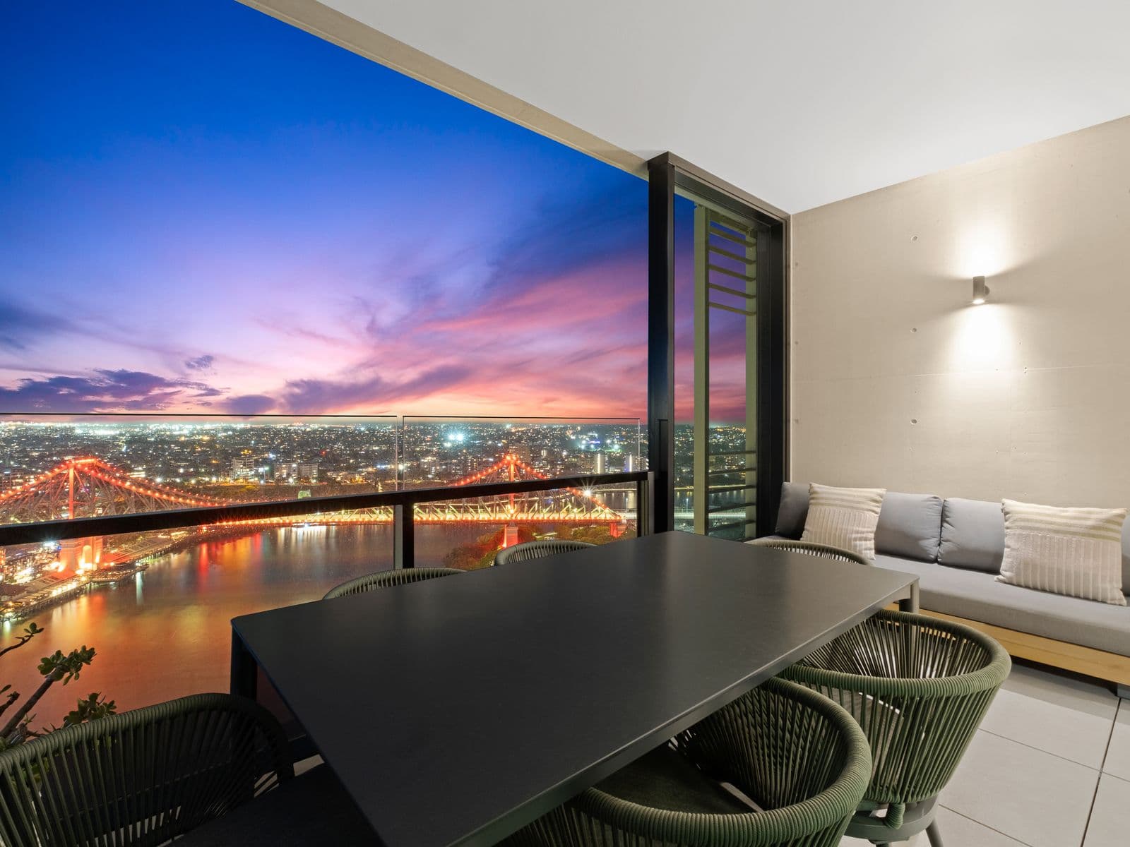 443 Queen Street, Brisbane City - Thumbnail 3