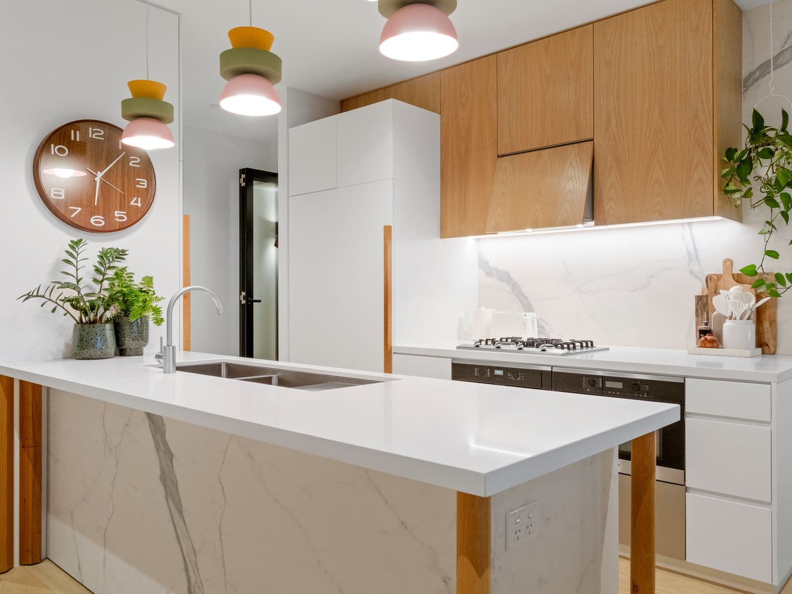 443 Queen Street, Brisbane City - Thumbnail 4
