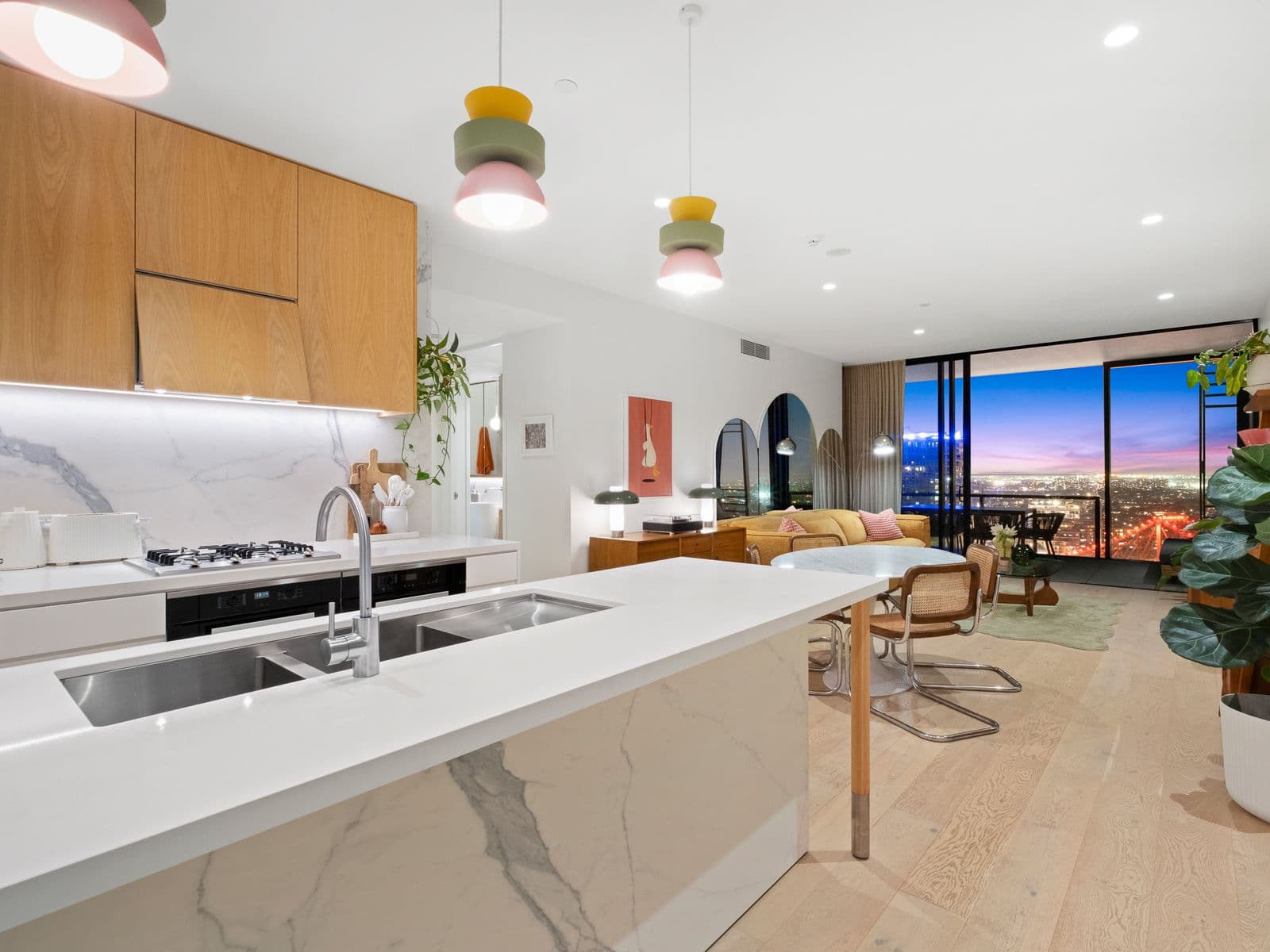 443 Queen Street, Brisbane City - Thumbnail 5