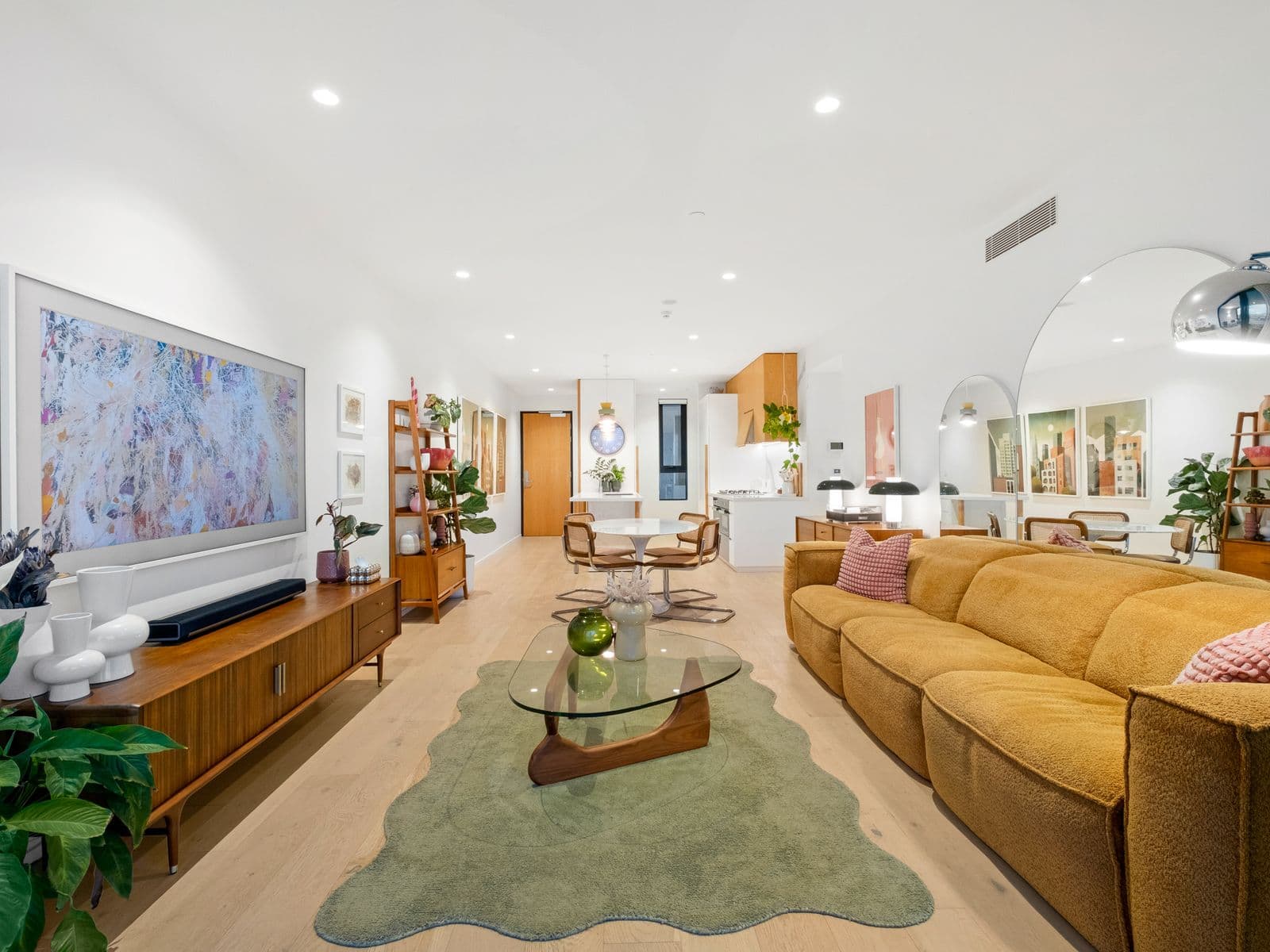 443 Queen Street, Brisbane City - Thumbnail 6
