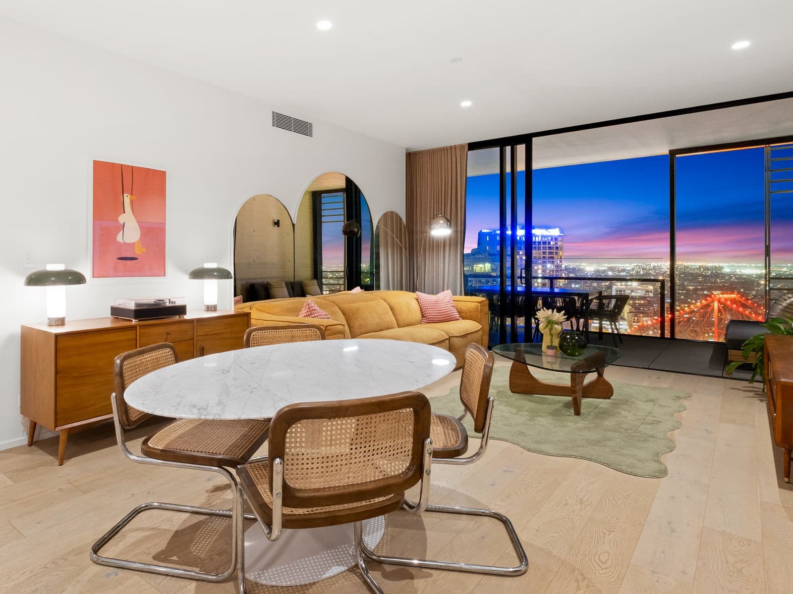 443 Queen Street, Brisbane City - Thumbnail 7
