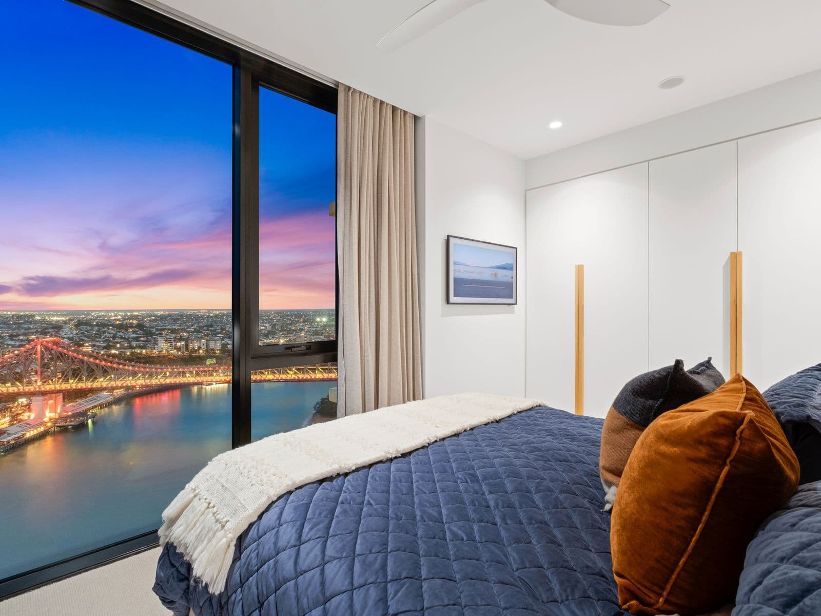 443 Queen Street, Brisbane City - Thumbnail 8