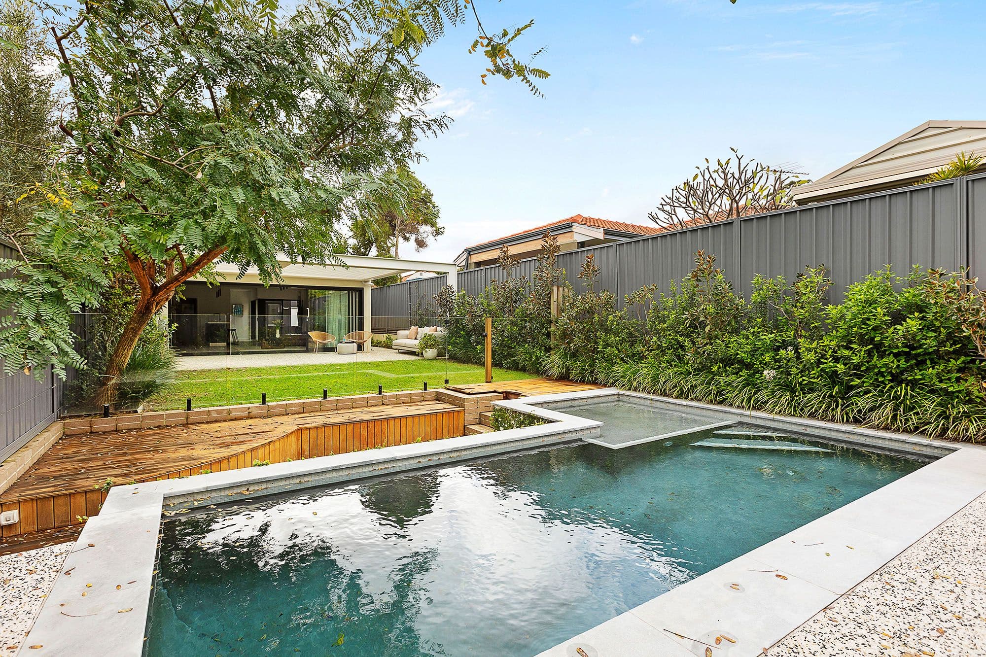 18B Helmsley Street, Scarborough WA 6019, Scarborough - Thumbnail 3