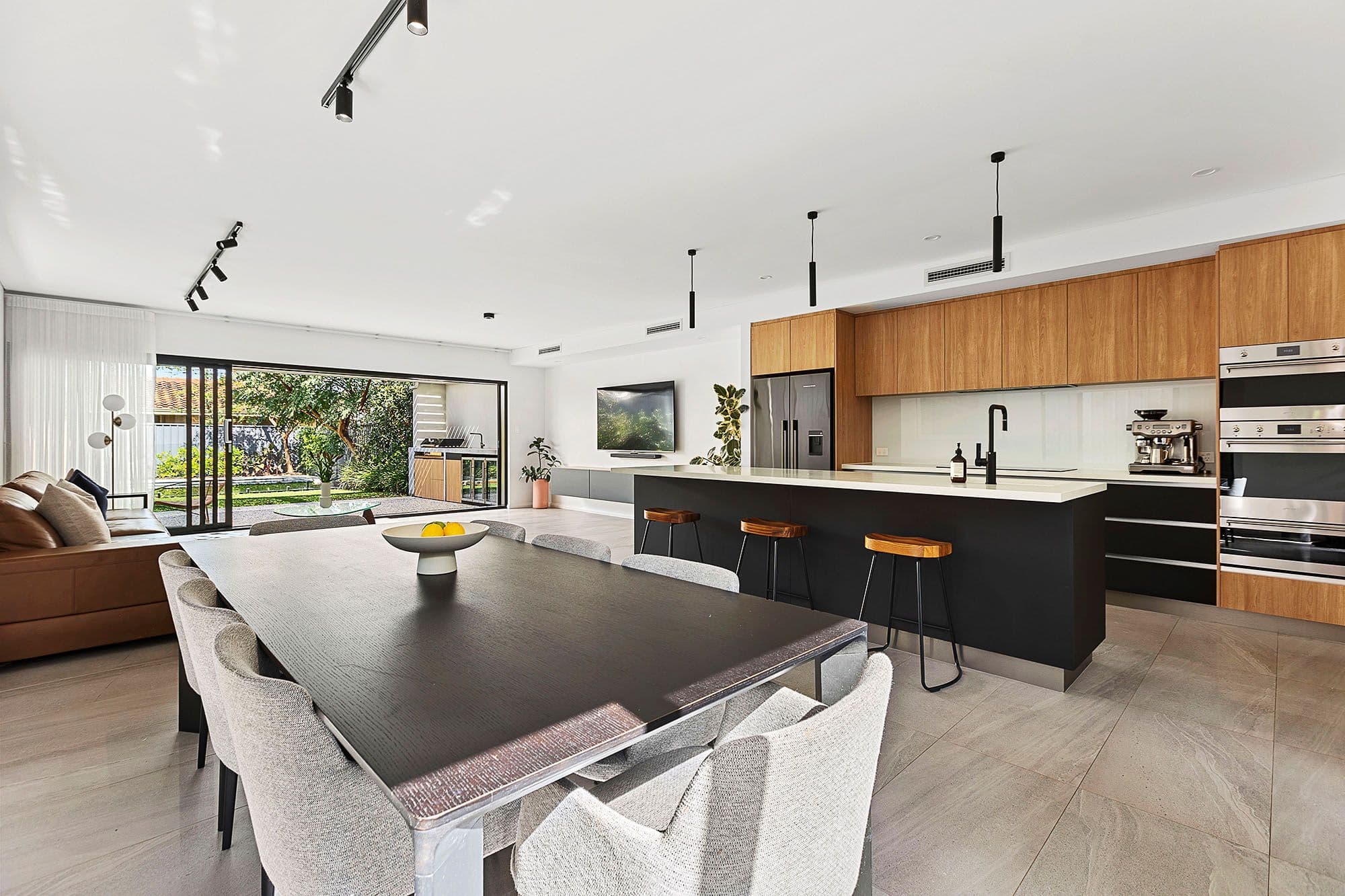 18B Helmsley Street, Scarborough WA 6019, Scarborough - Thumbnail 4
