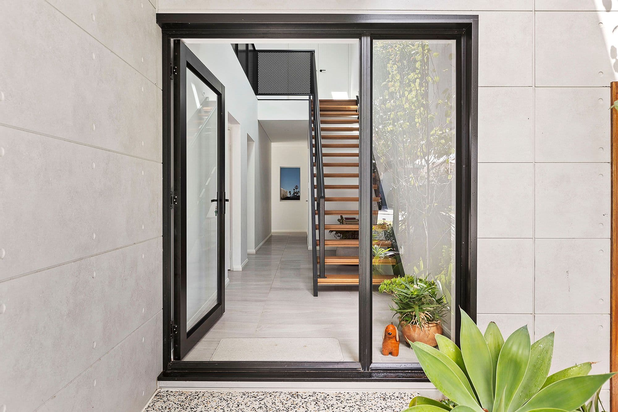 18B Helmsley Street, Scarborough WA 6019, Scarborough - Thumbnail 6