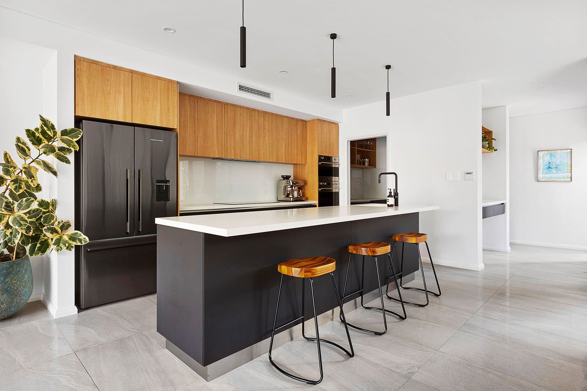 18B Helmsley Street, Scarborough WA 6019, Scarborough - Thumbnail 7