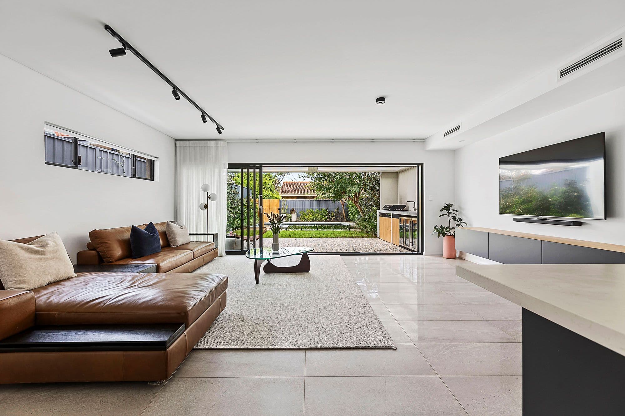 18B Helmsley Street, Scarborough WA 6019, Scarborough - Thumbnail 8