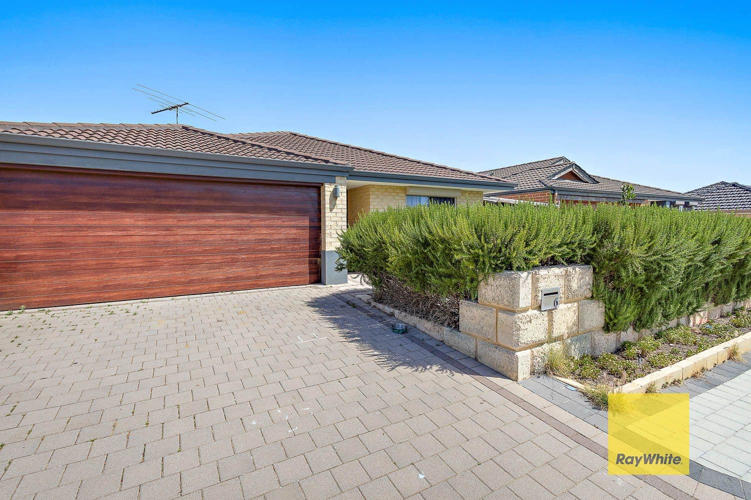 6 Yapton Turn, Girrawheen WA 6064, Girrawheen - Thumbnail 2