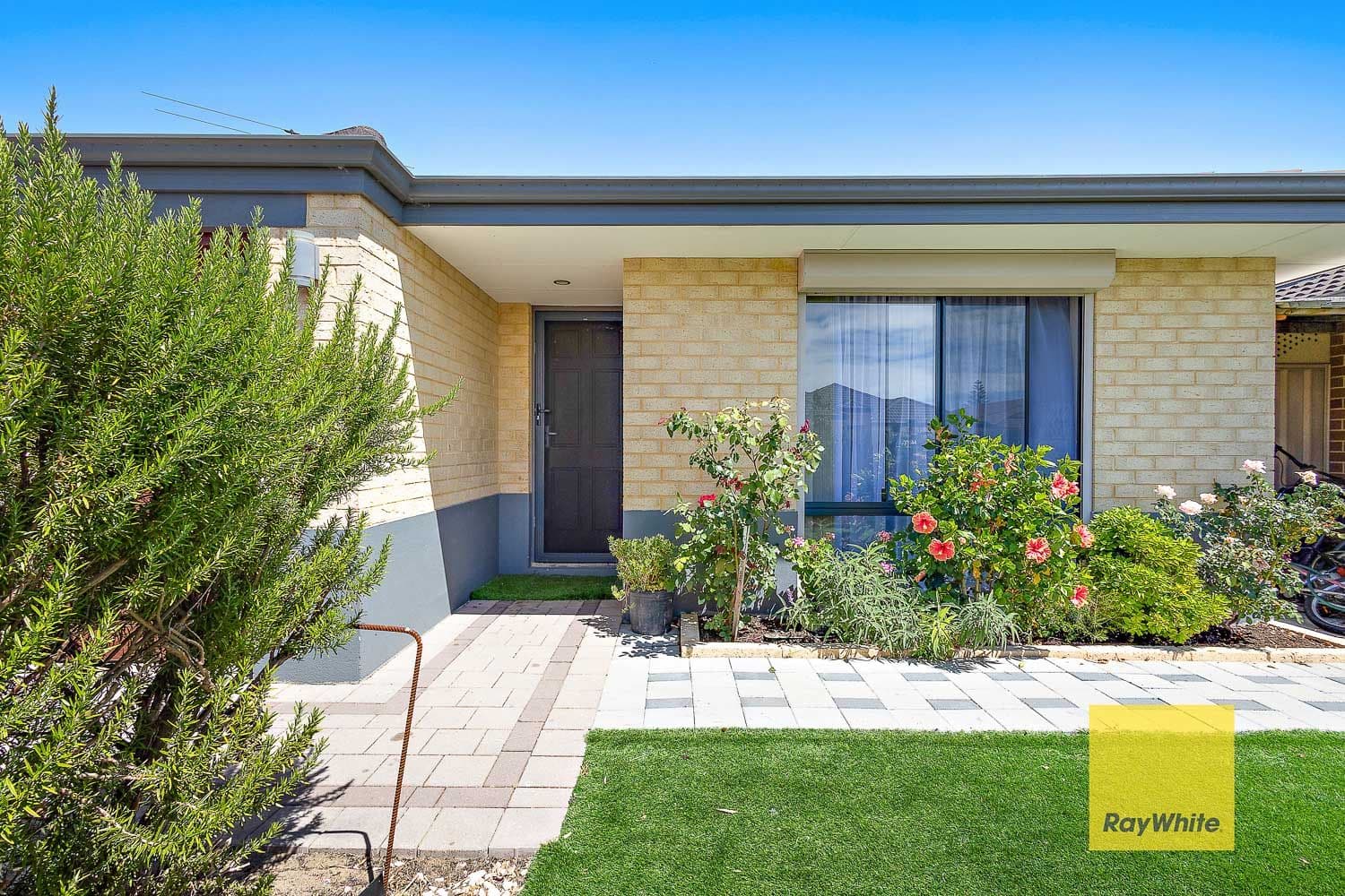 6 Yapton Turn, Girrawheen WA 6064, Girrawheen - Thumbnail 3