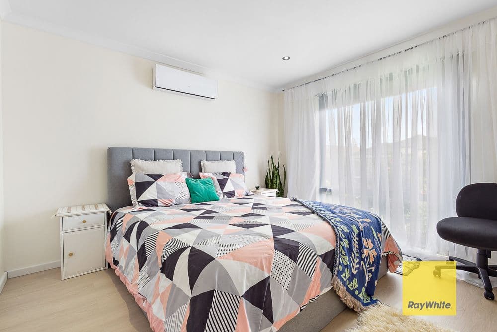 6 Yapton Turn, Girrawheen WA 6064, Girrawheen - Thumbnail 5